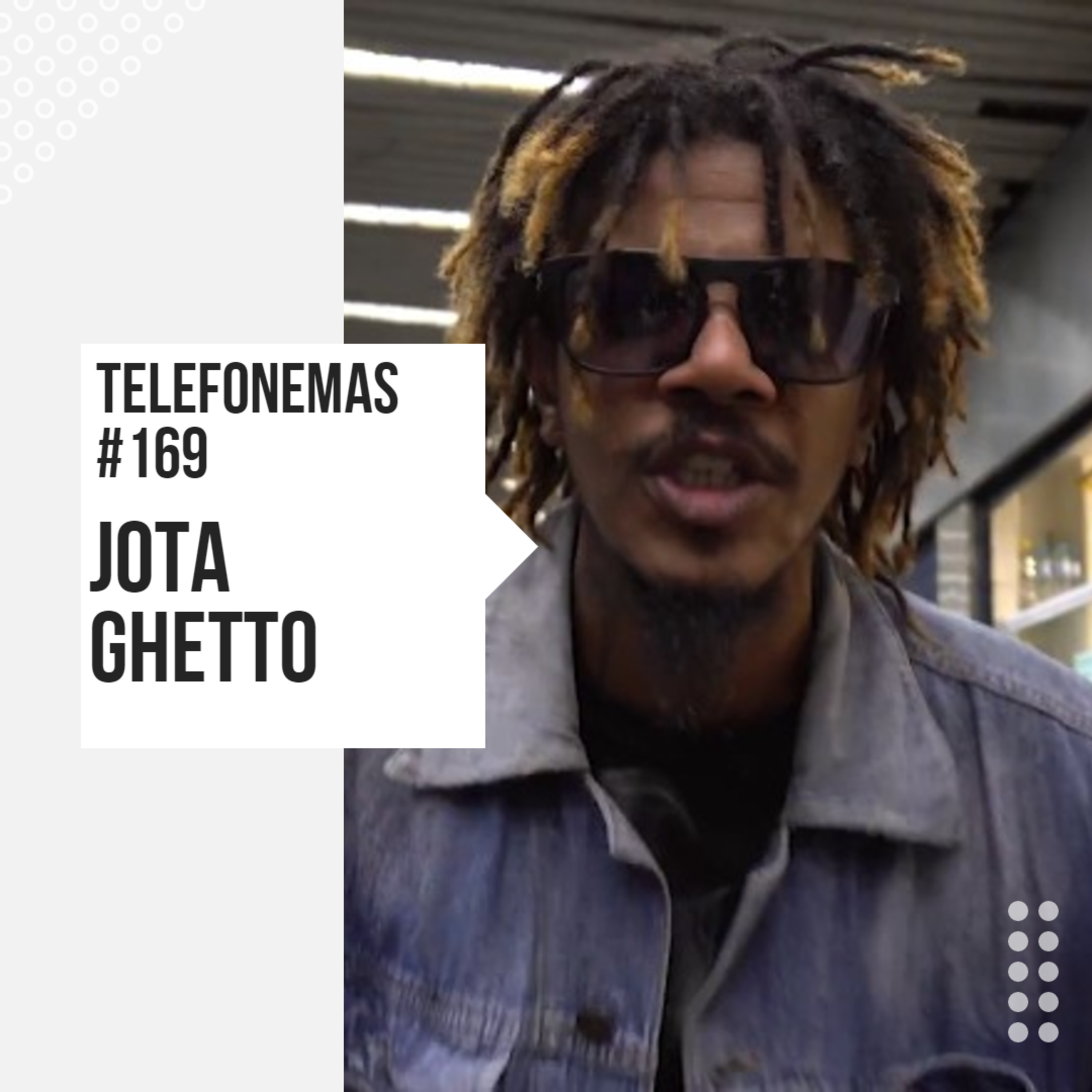Telefonemas