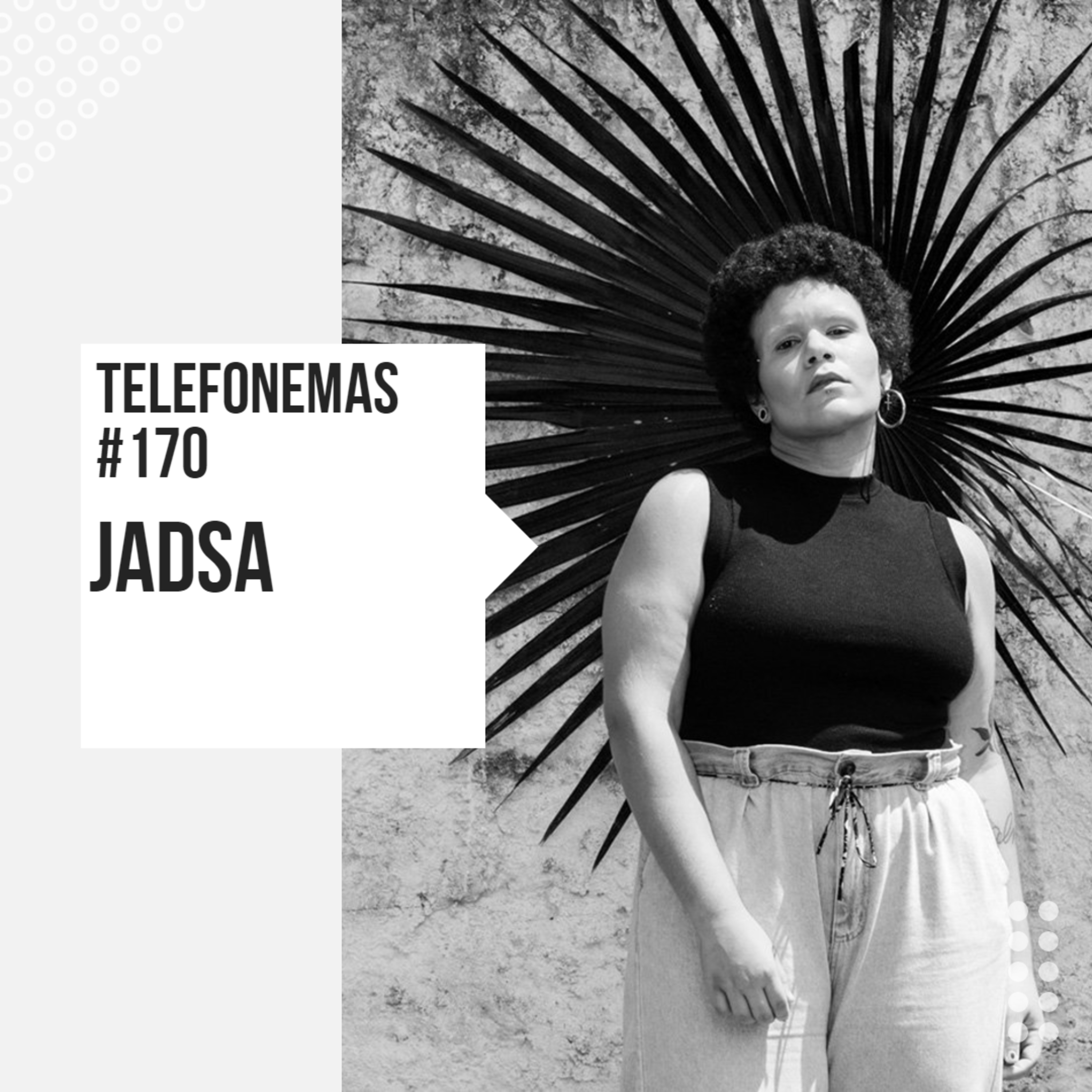 Telefonemas