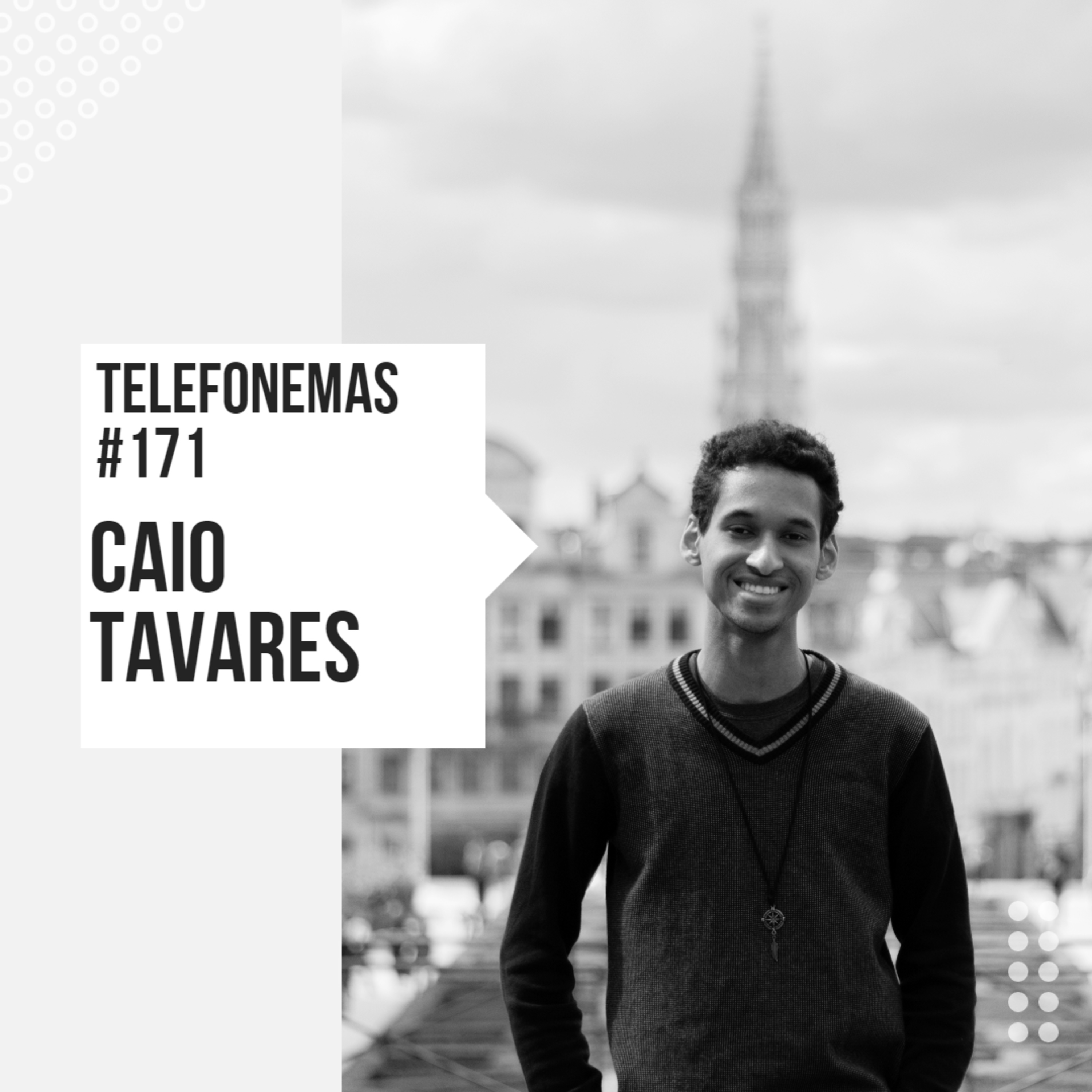 Telefonemas