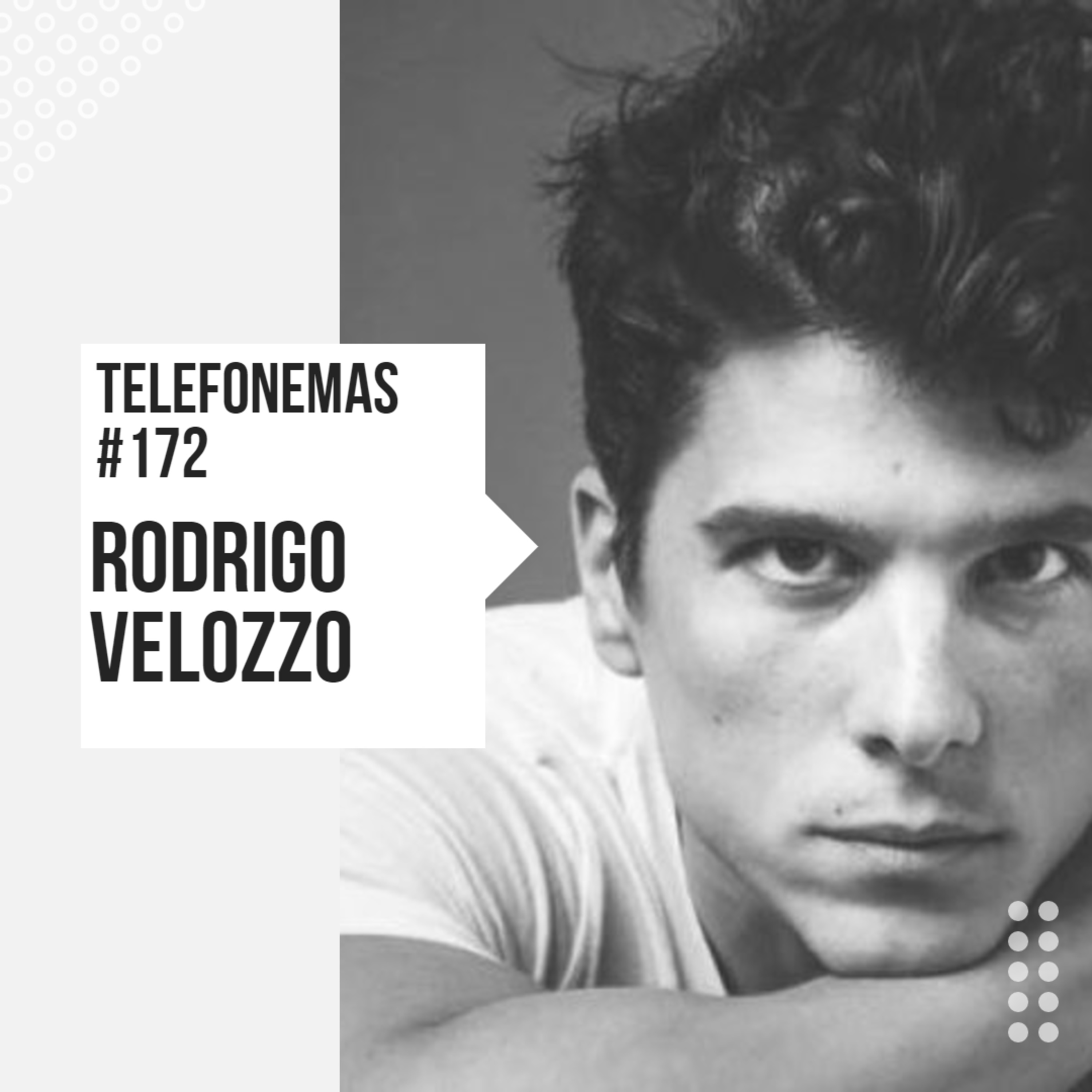 Telefonemas