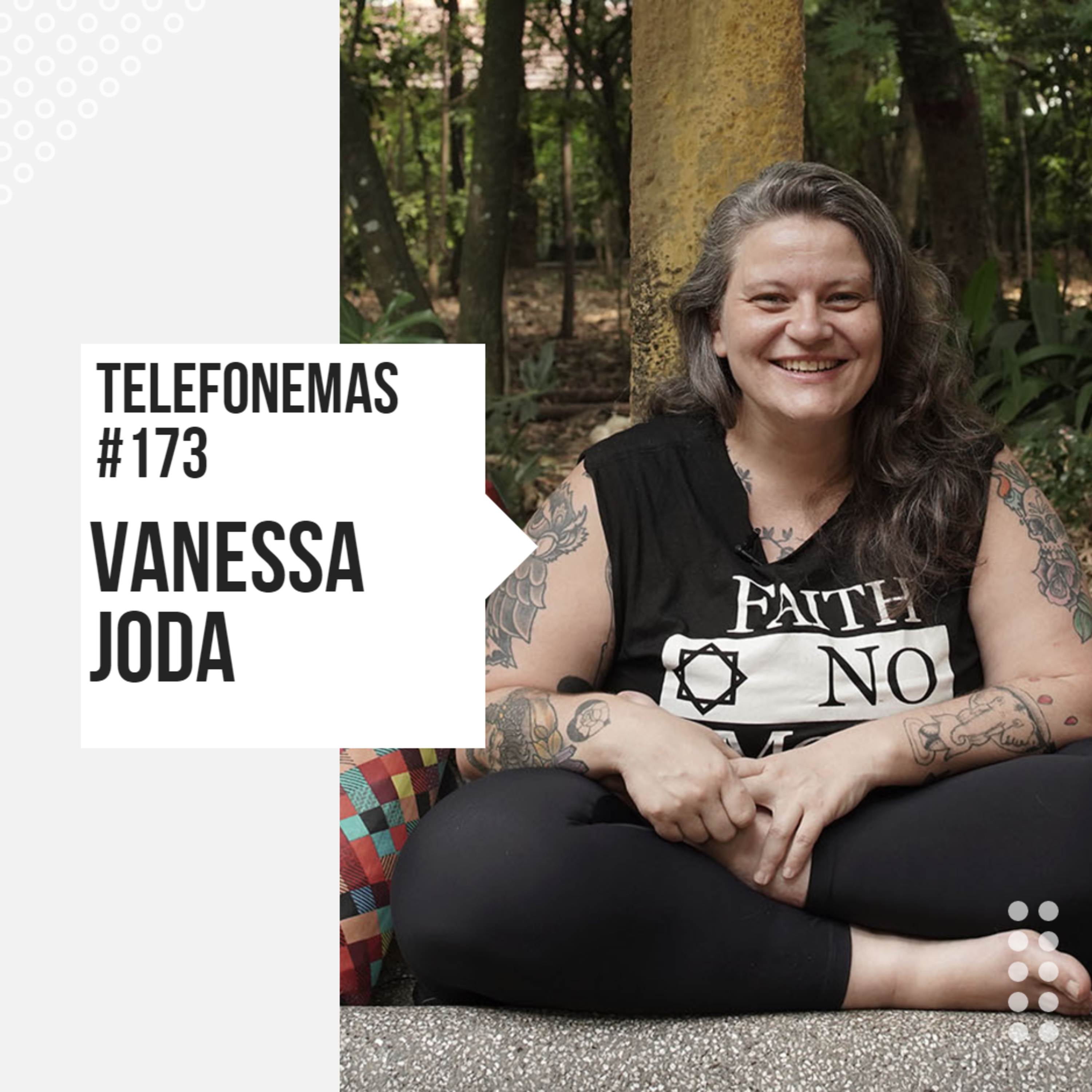 Telefonemas