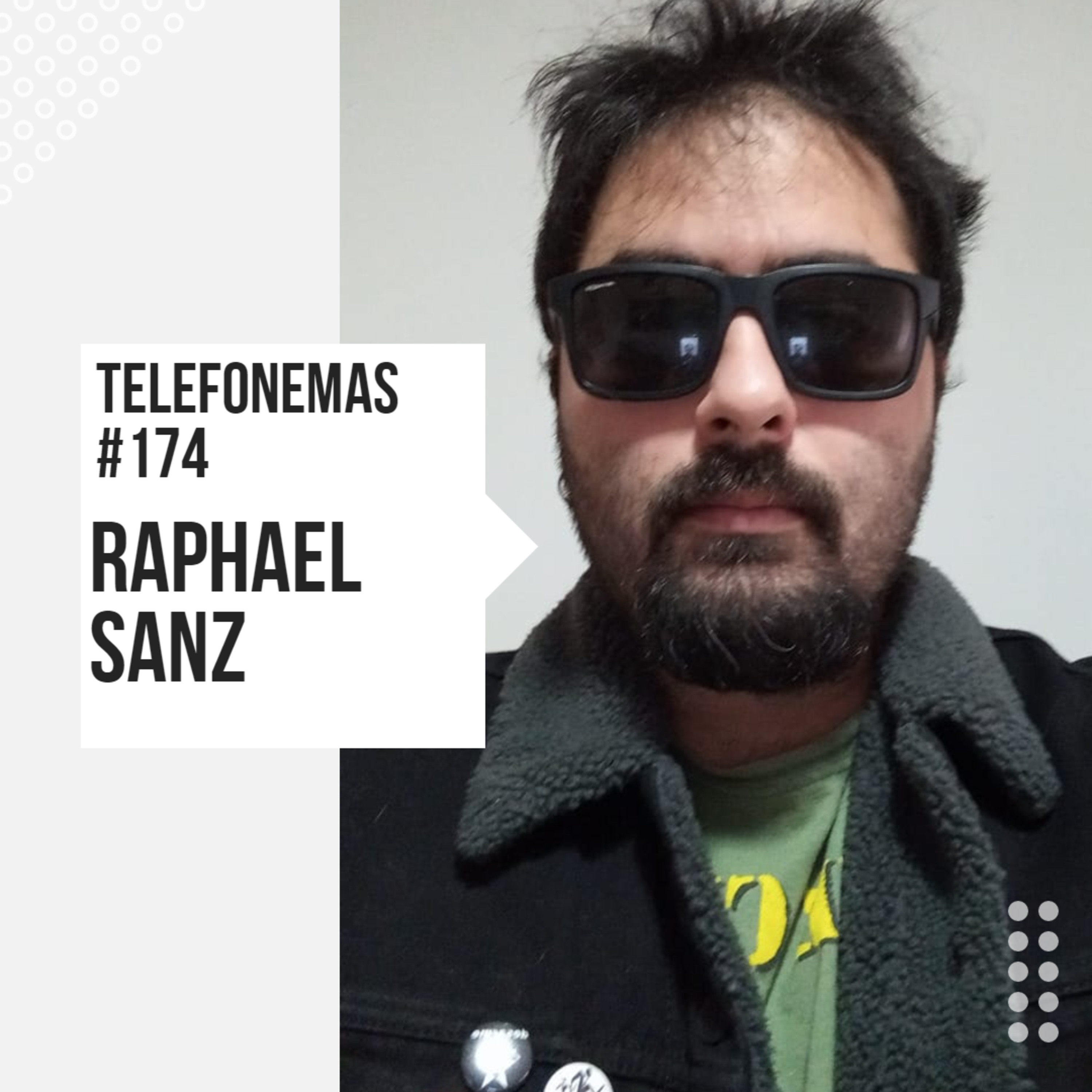 Telefonemas