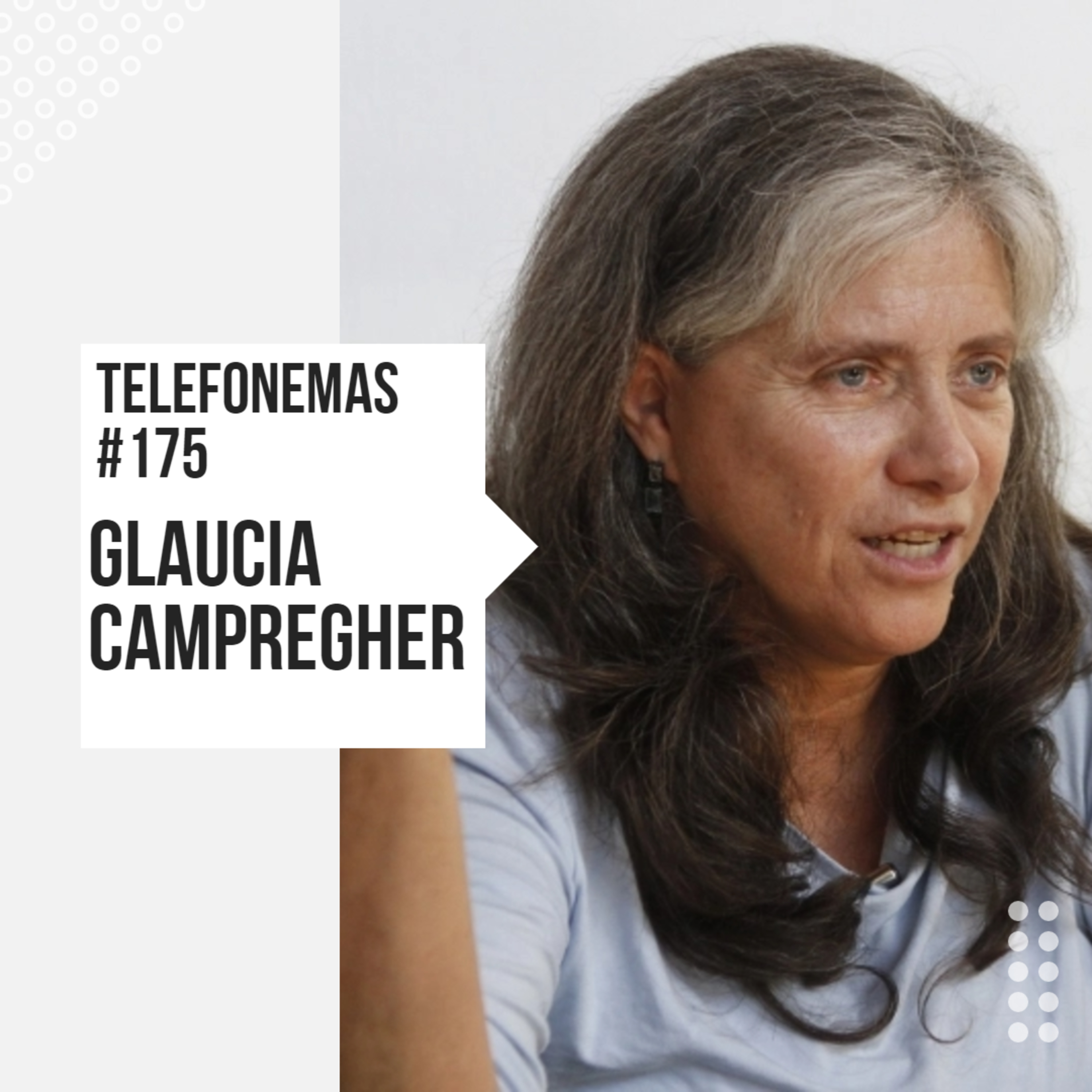 Telefonemas