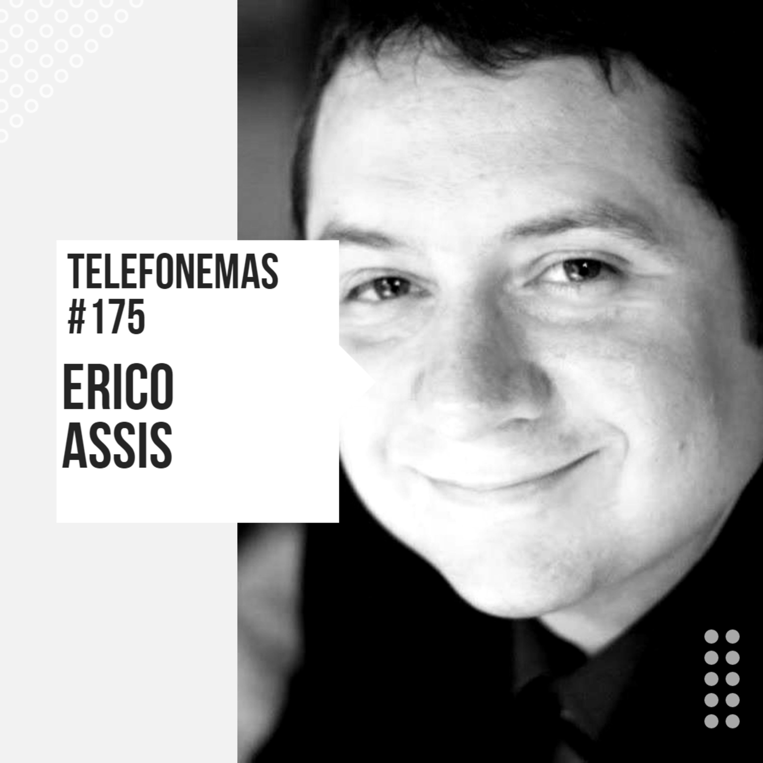 Telefonemas