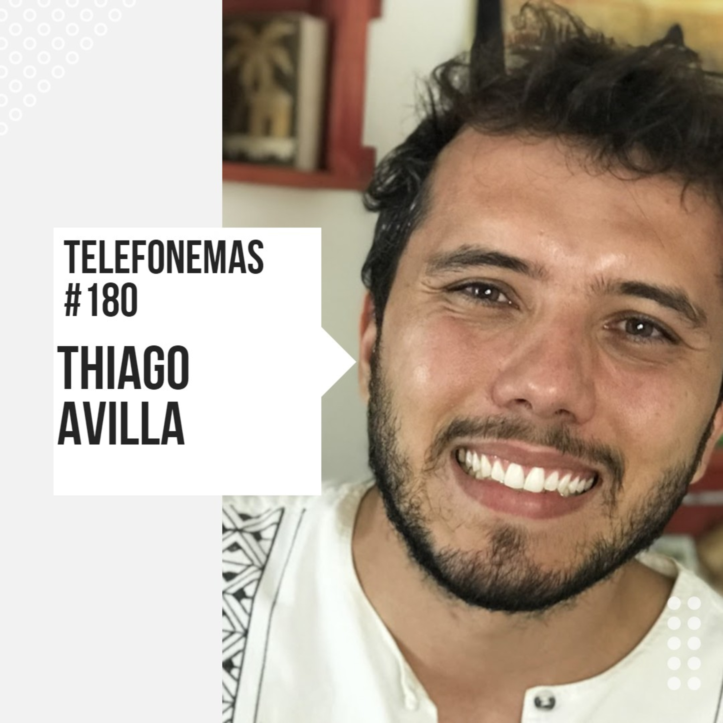 Telefonemas