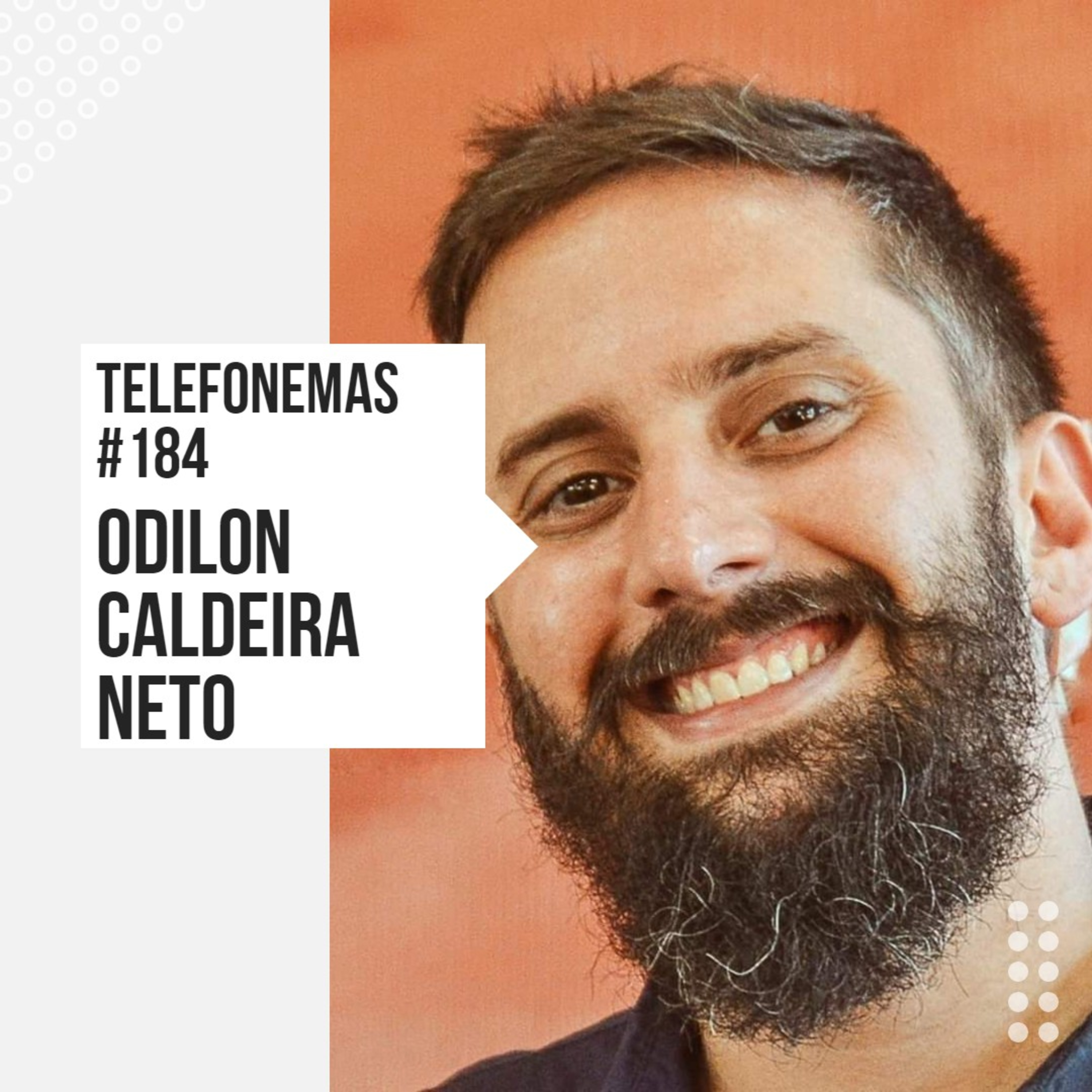 Telefonemas