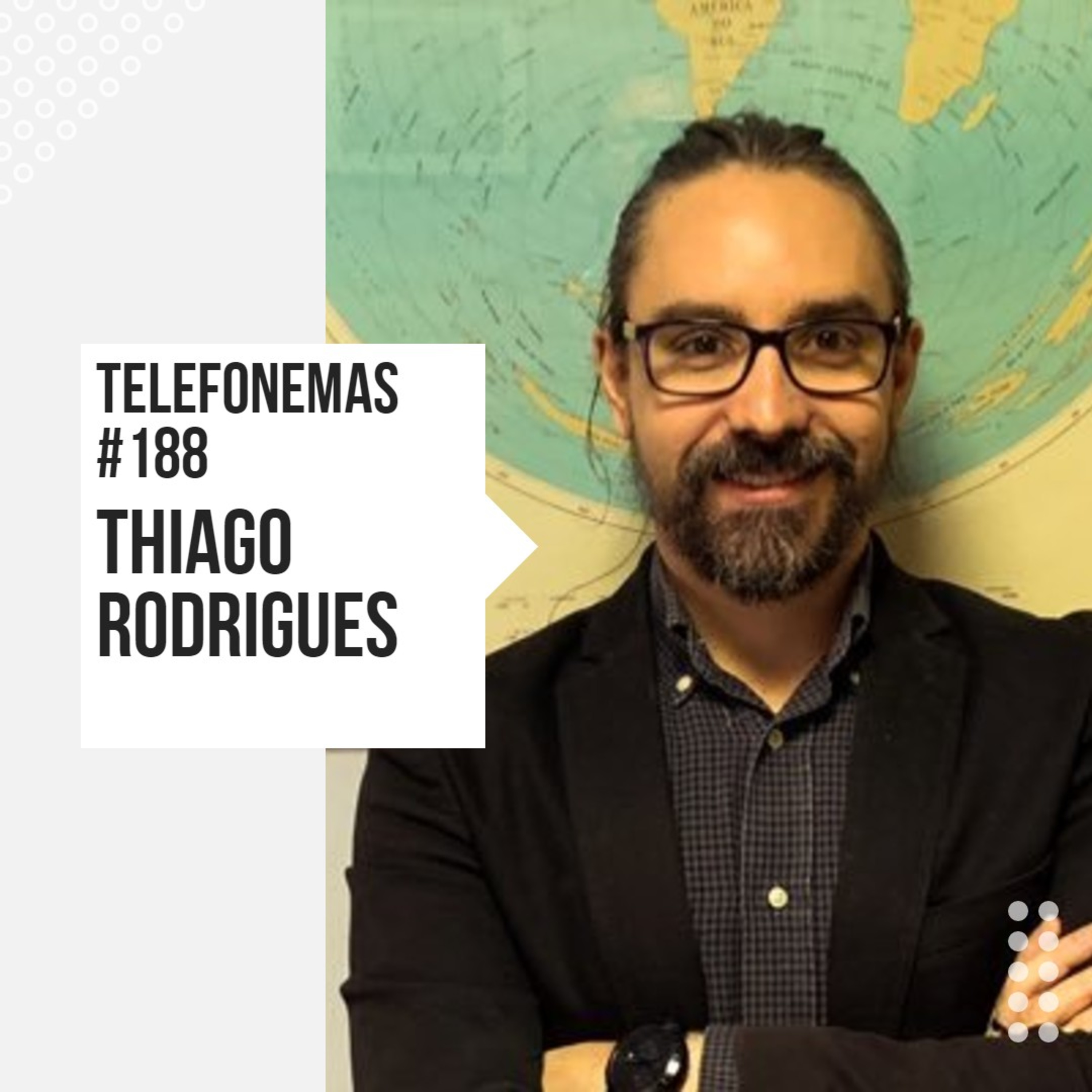 Telefonemas