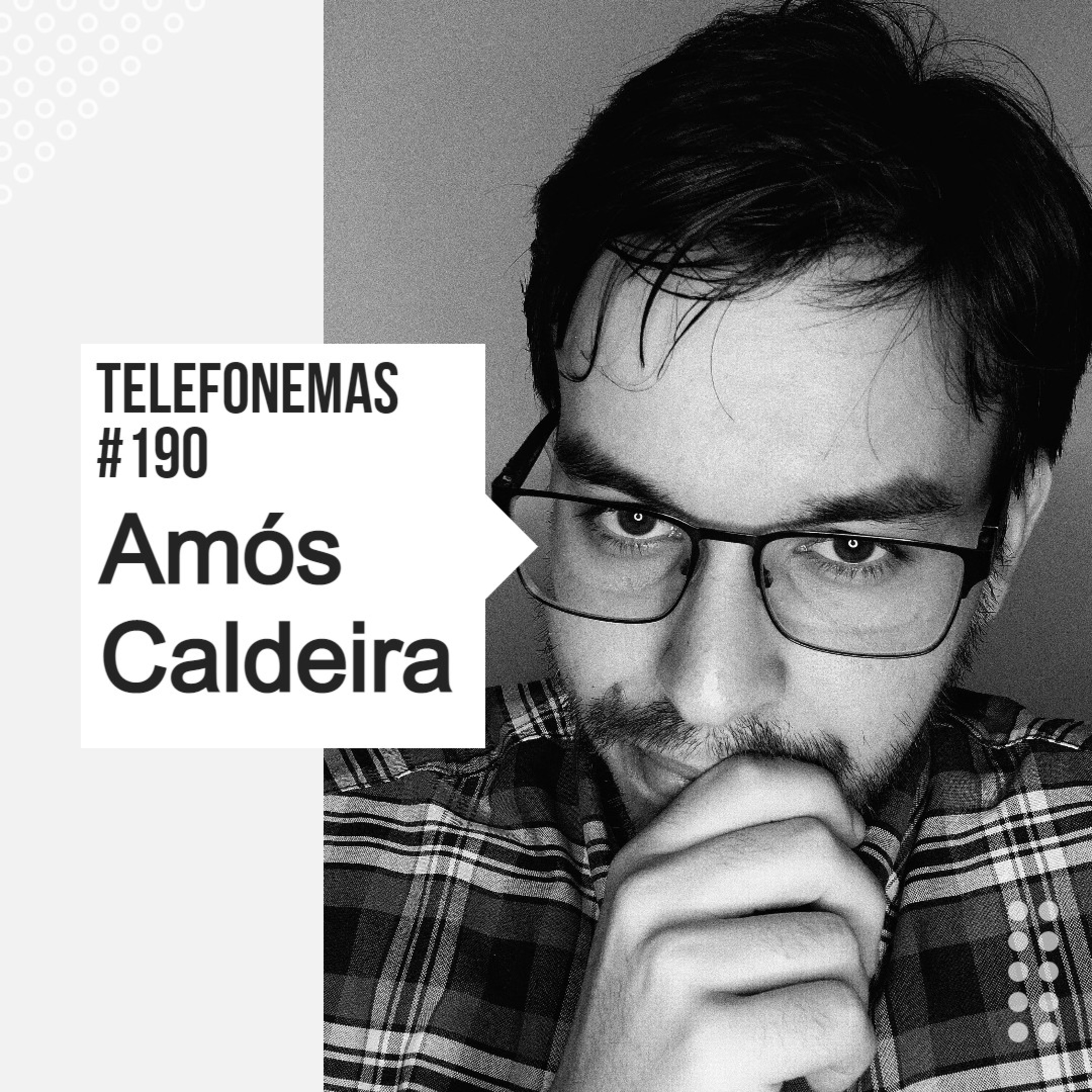 Telefonemas