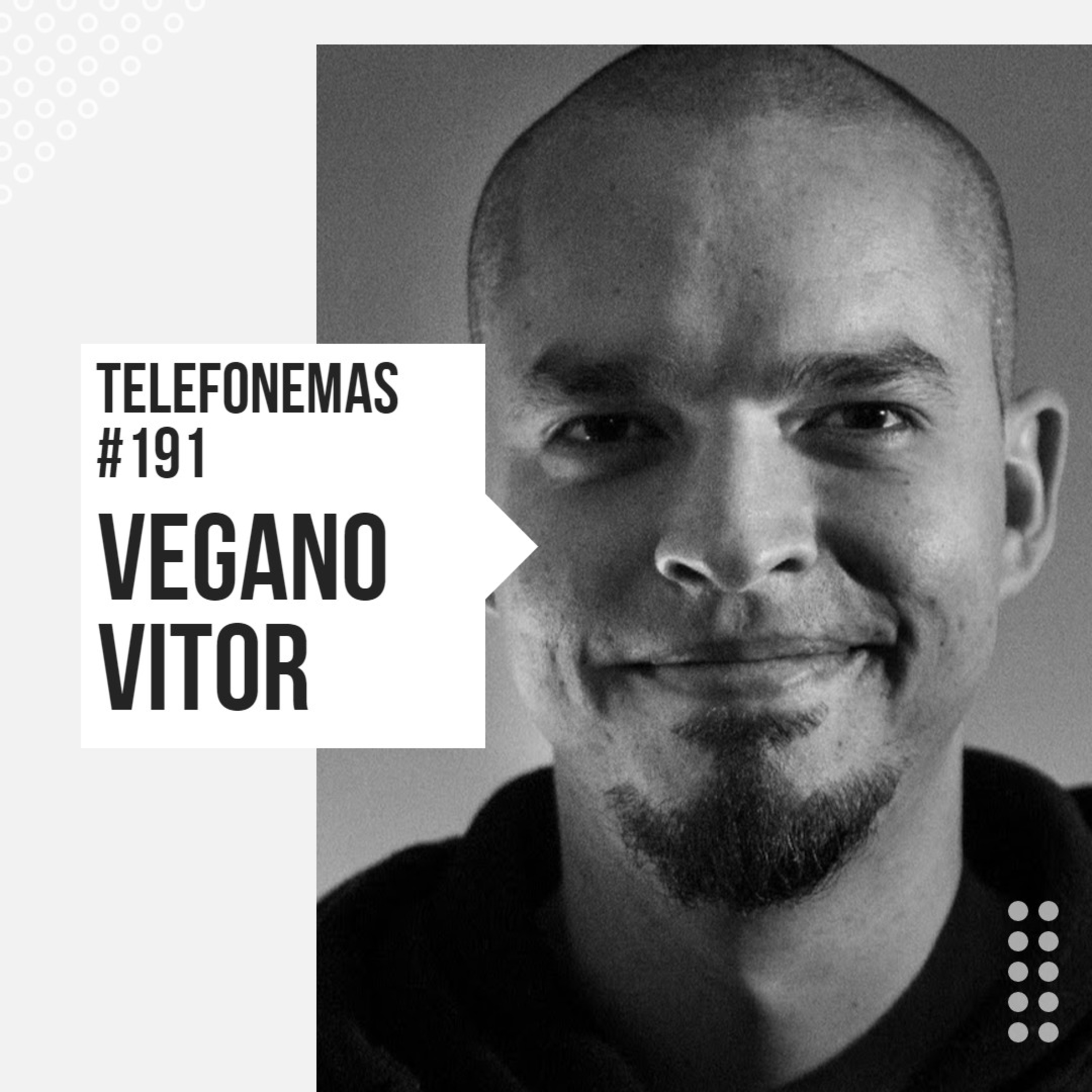 Telefonemas