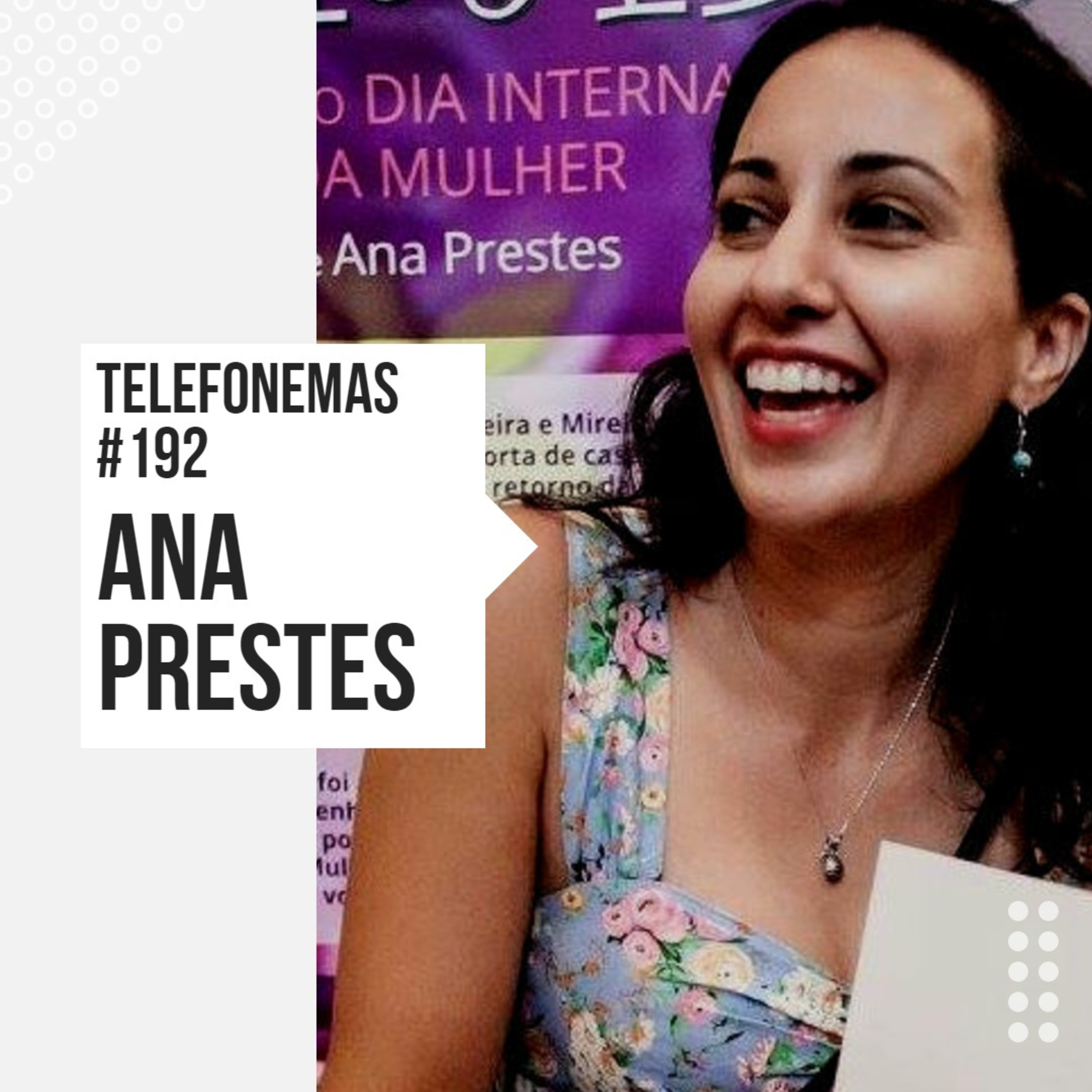 Telefonemas
