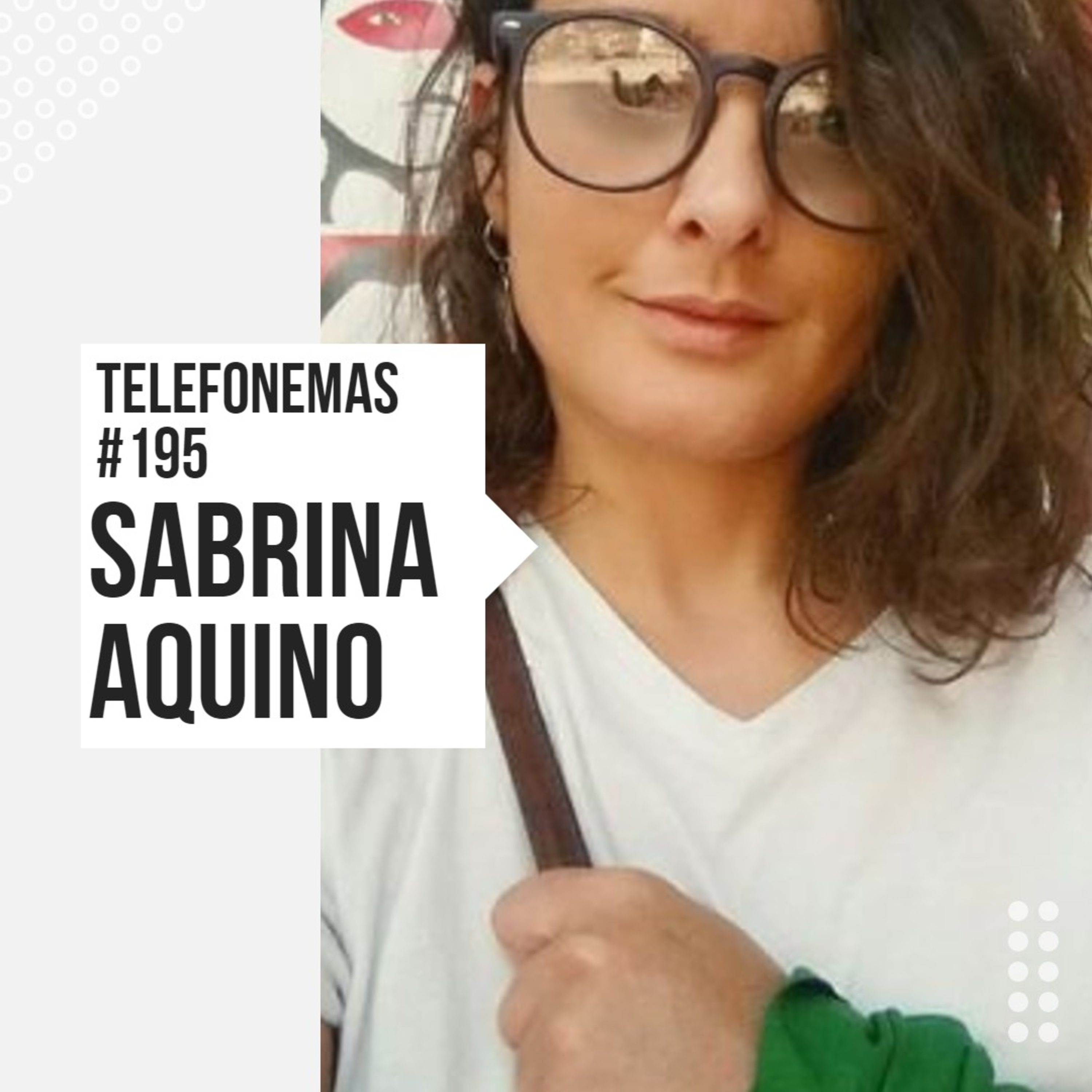 Telefonemas