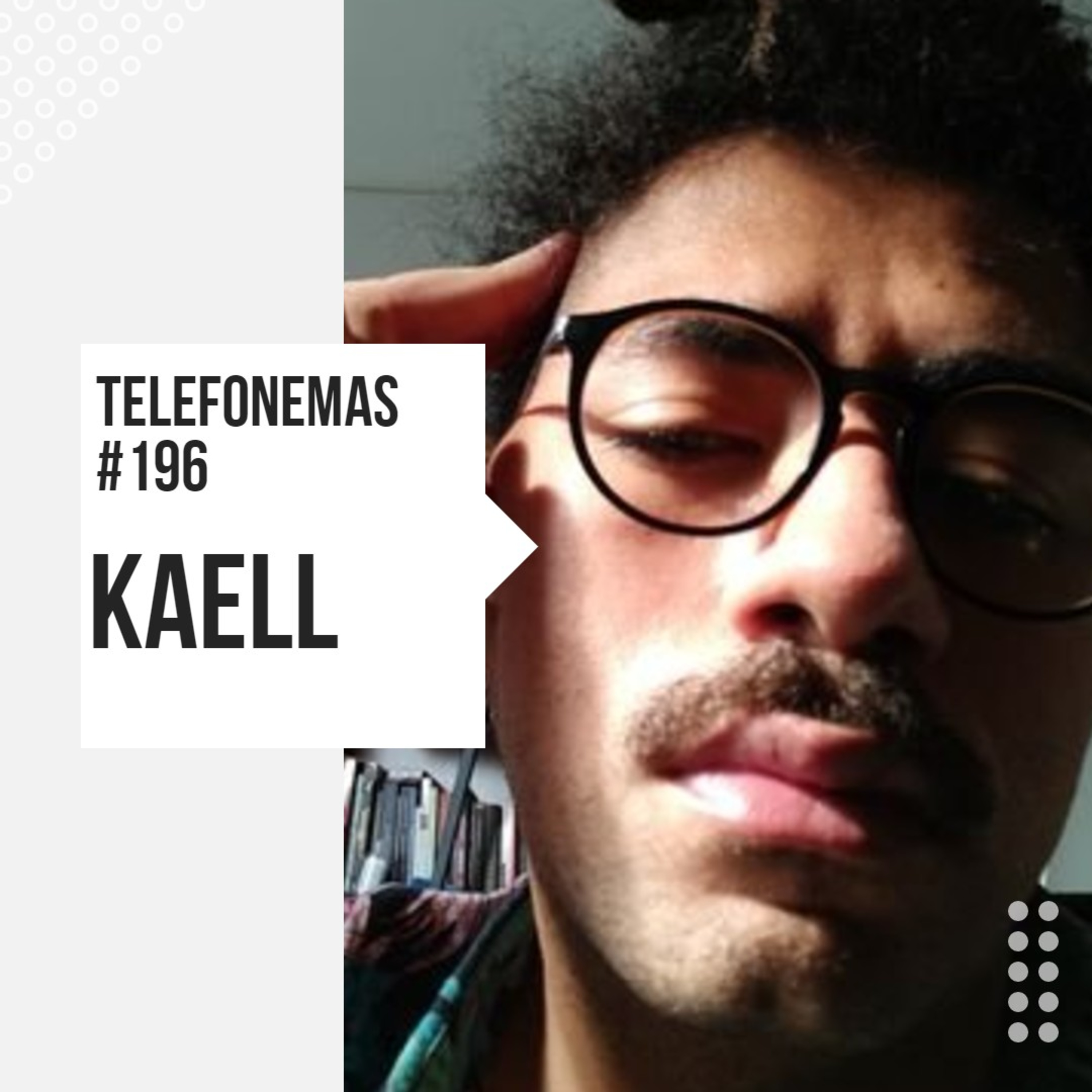 Telefonemas