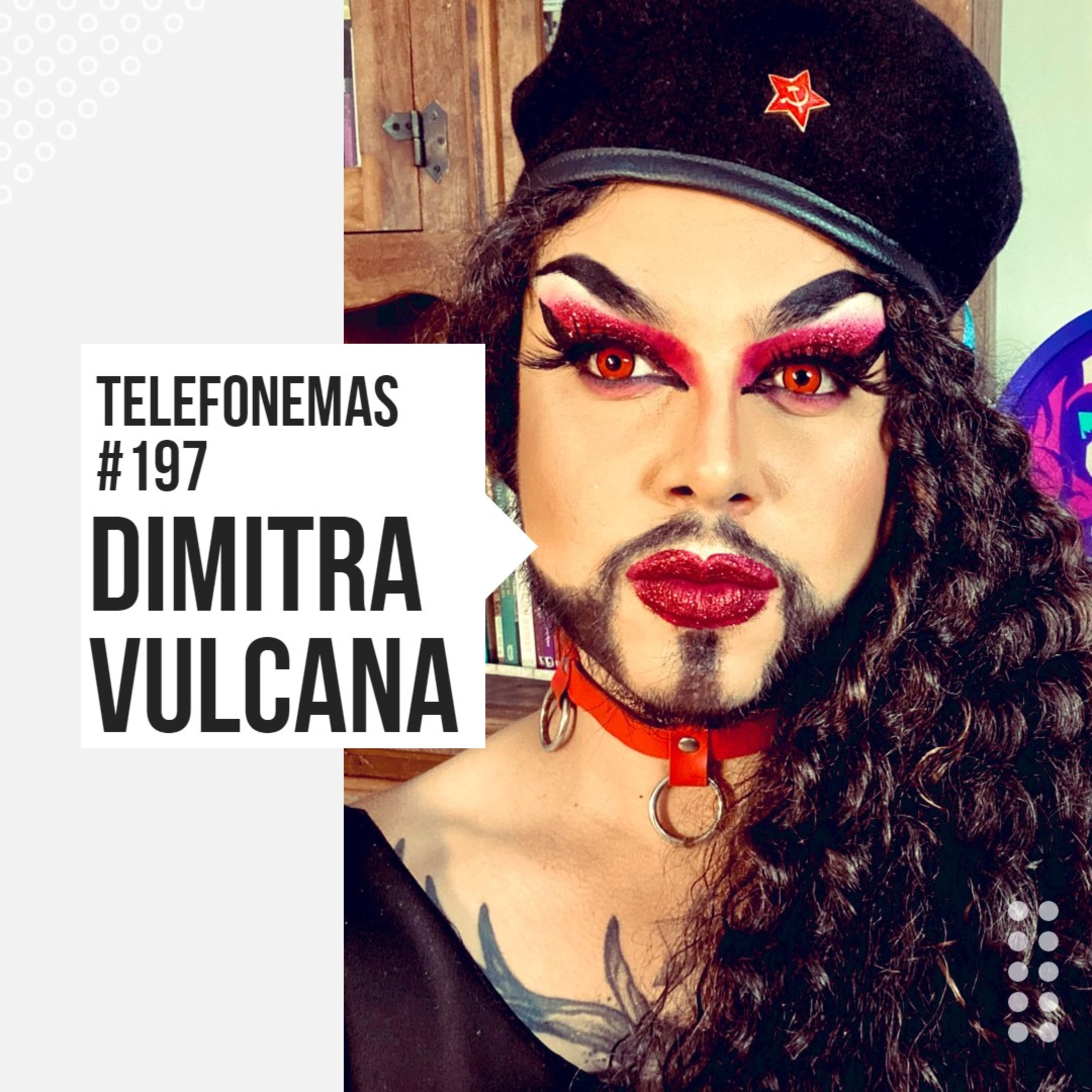 Telefonemas