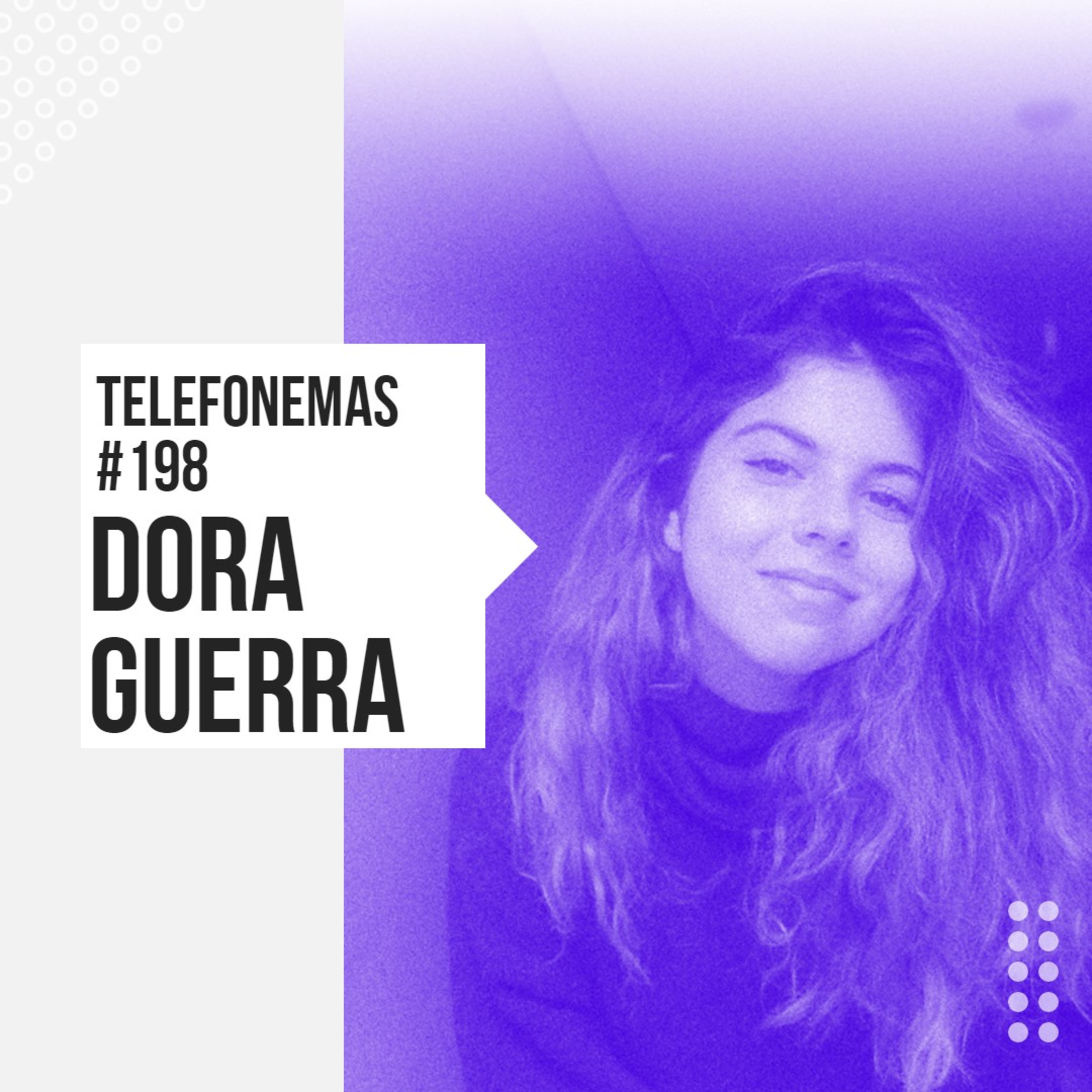 Telefonemas