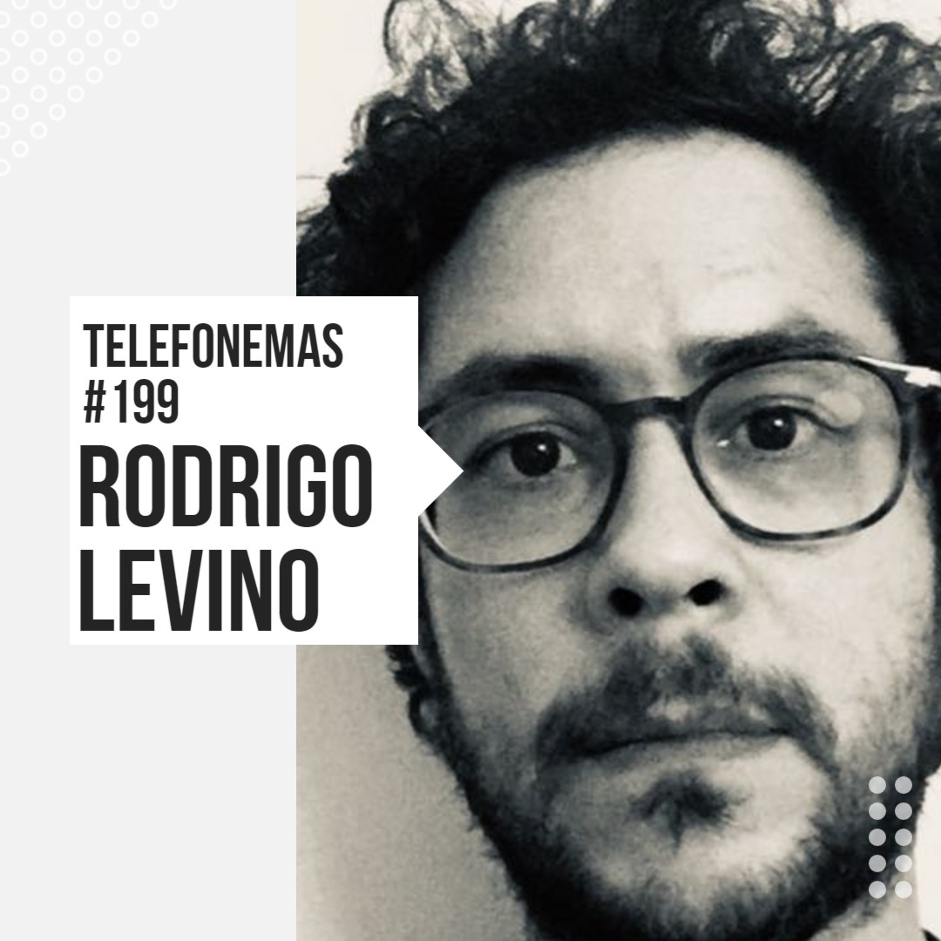 Telefonemas