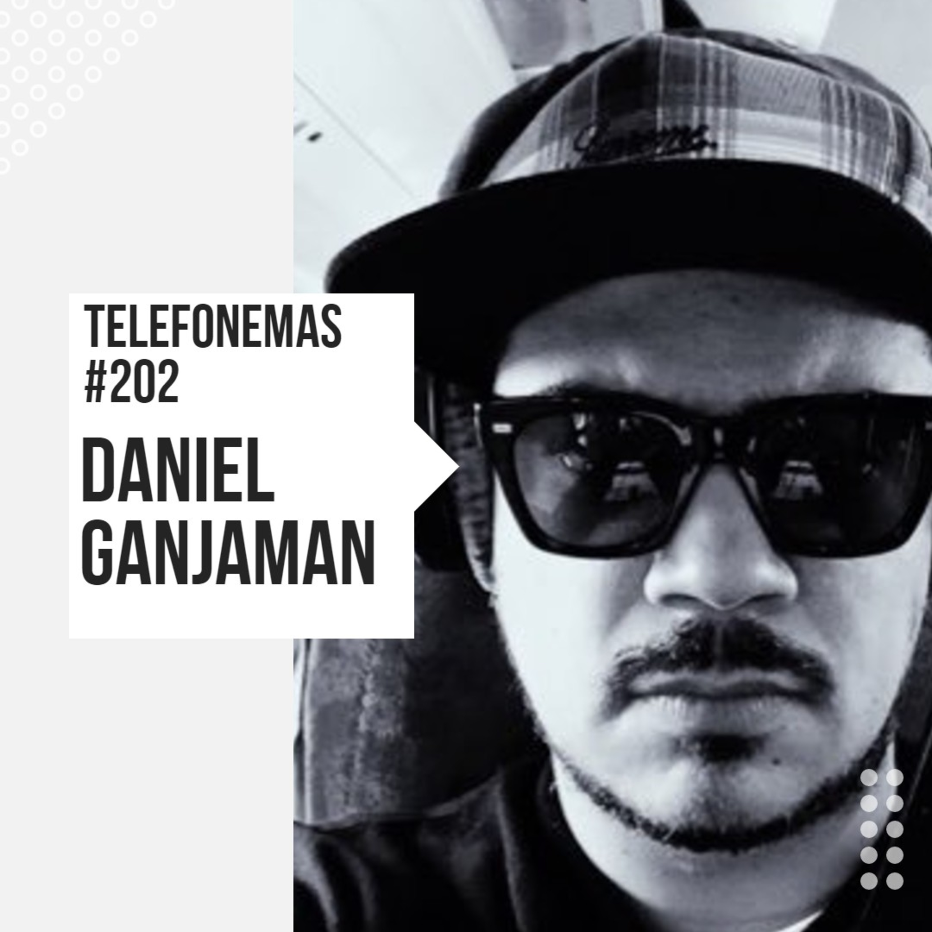 Telefonemas