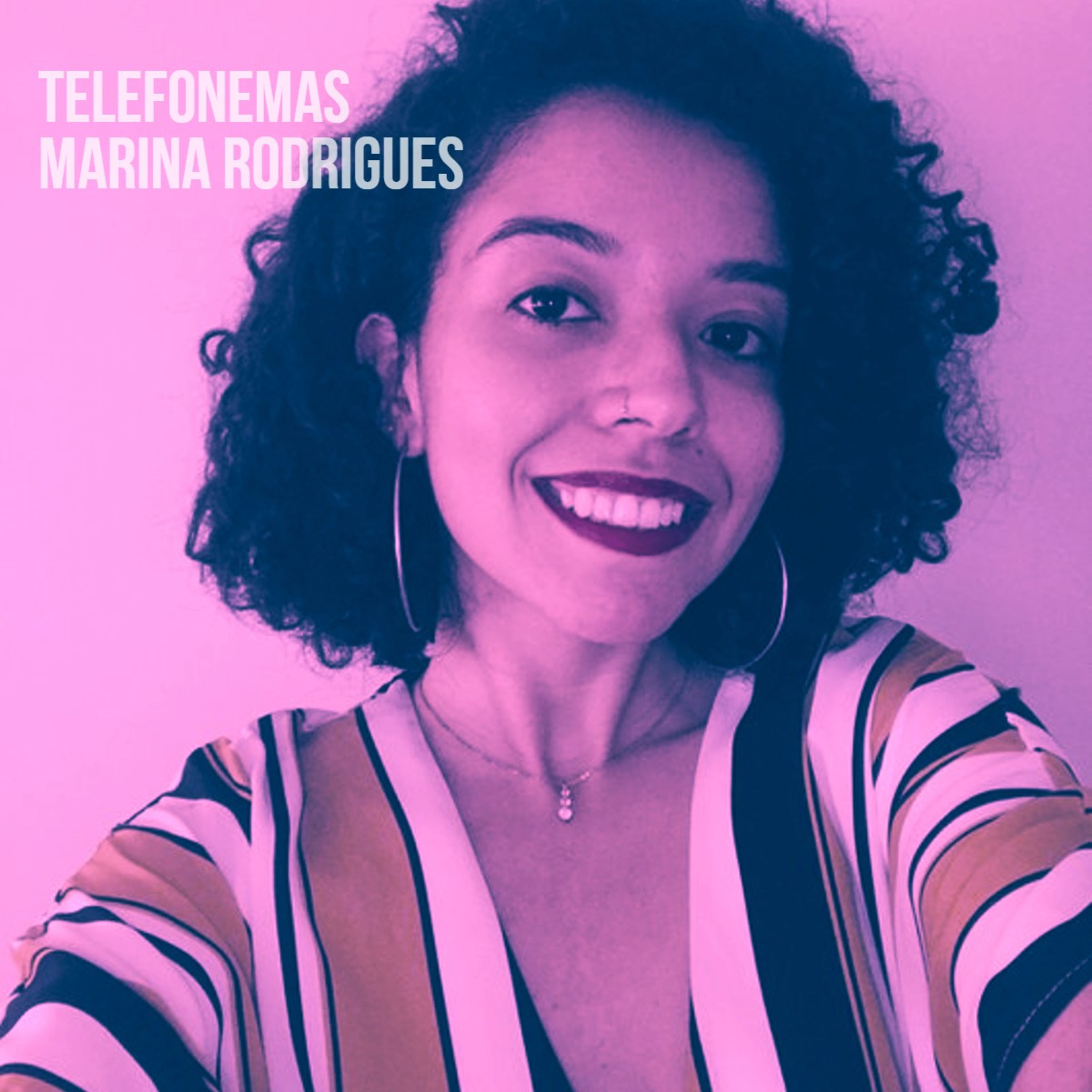 Telefonemas