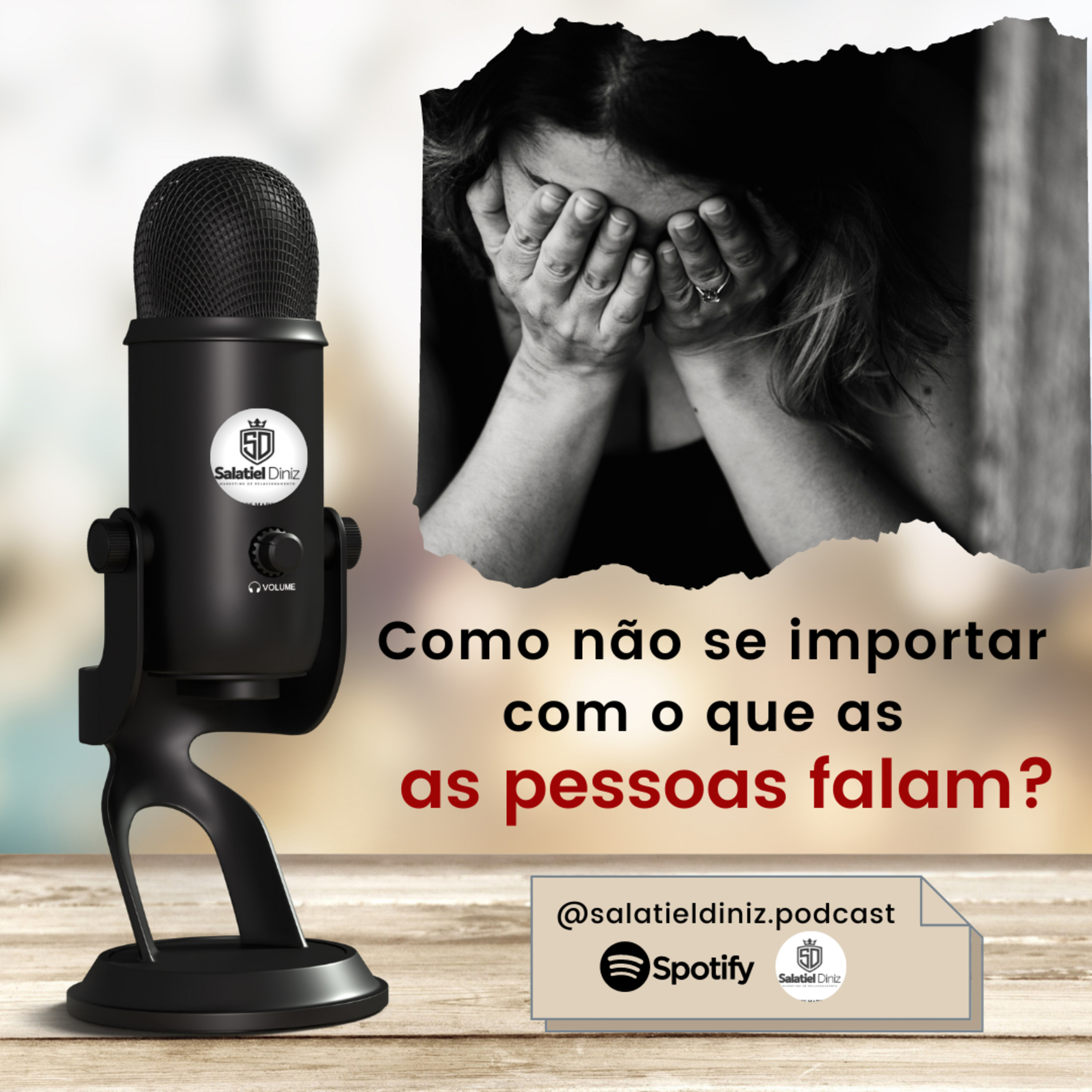 Salatiel Diniz