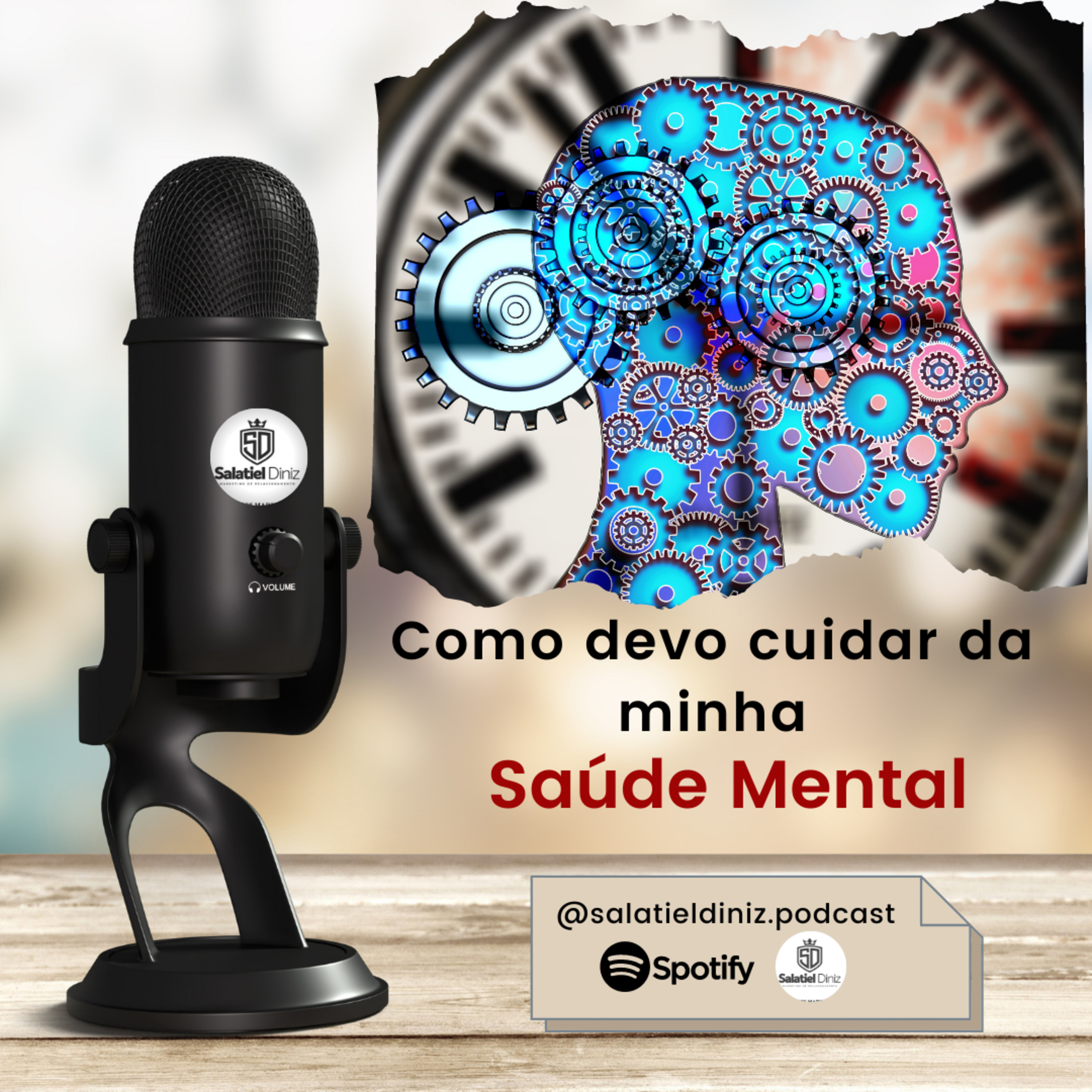Salatiel Diniz