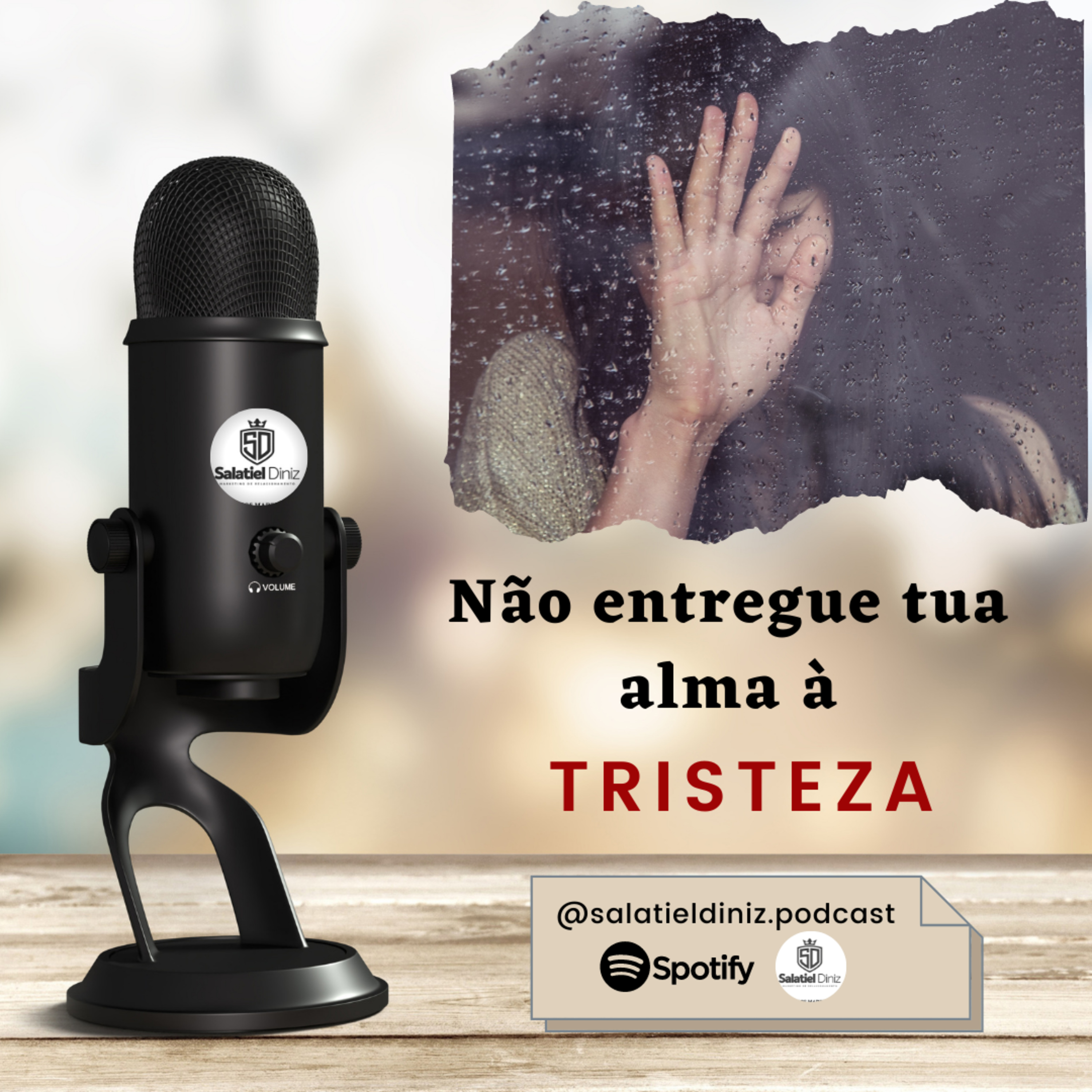 Salatiel Diniz