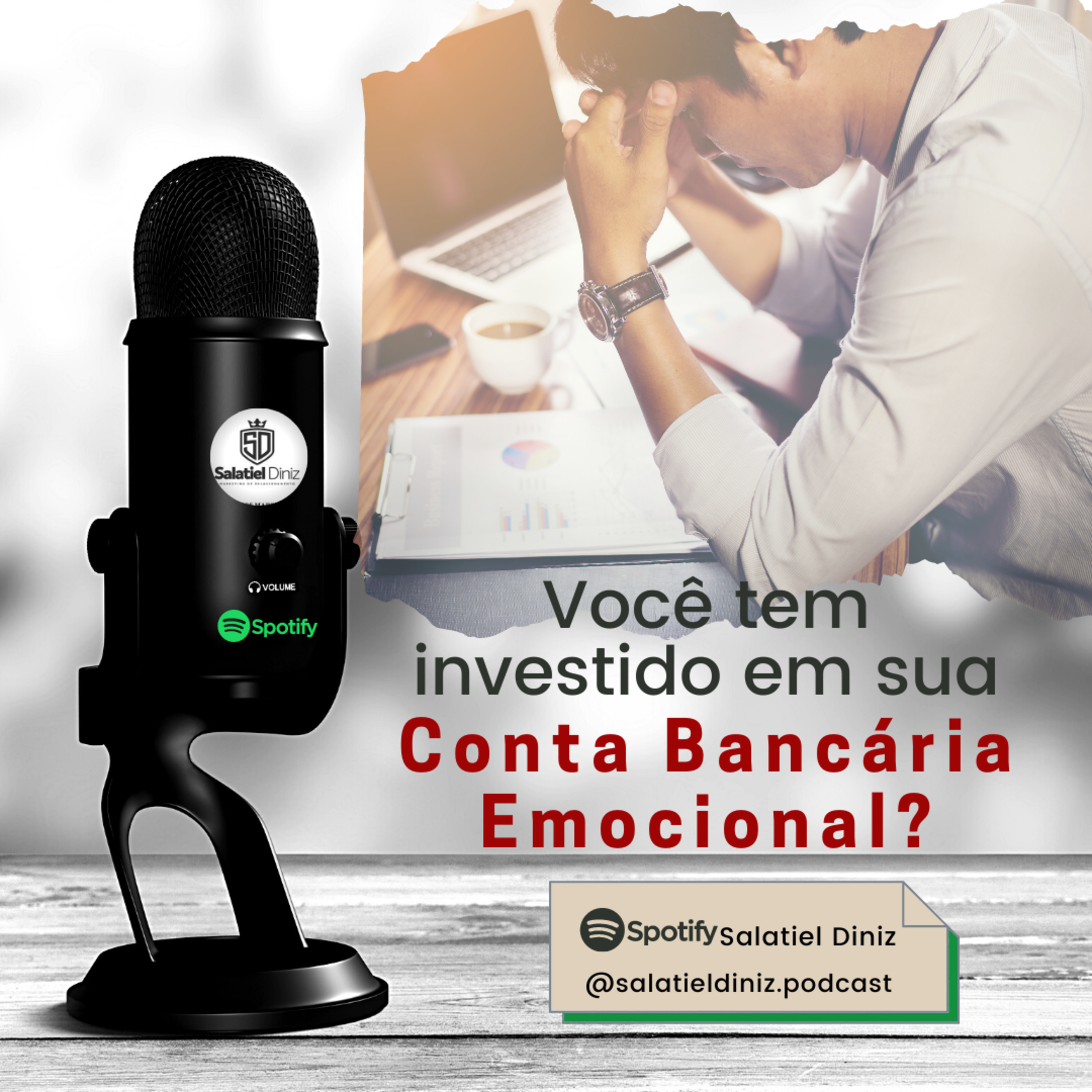 Salatiel Diniz