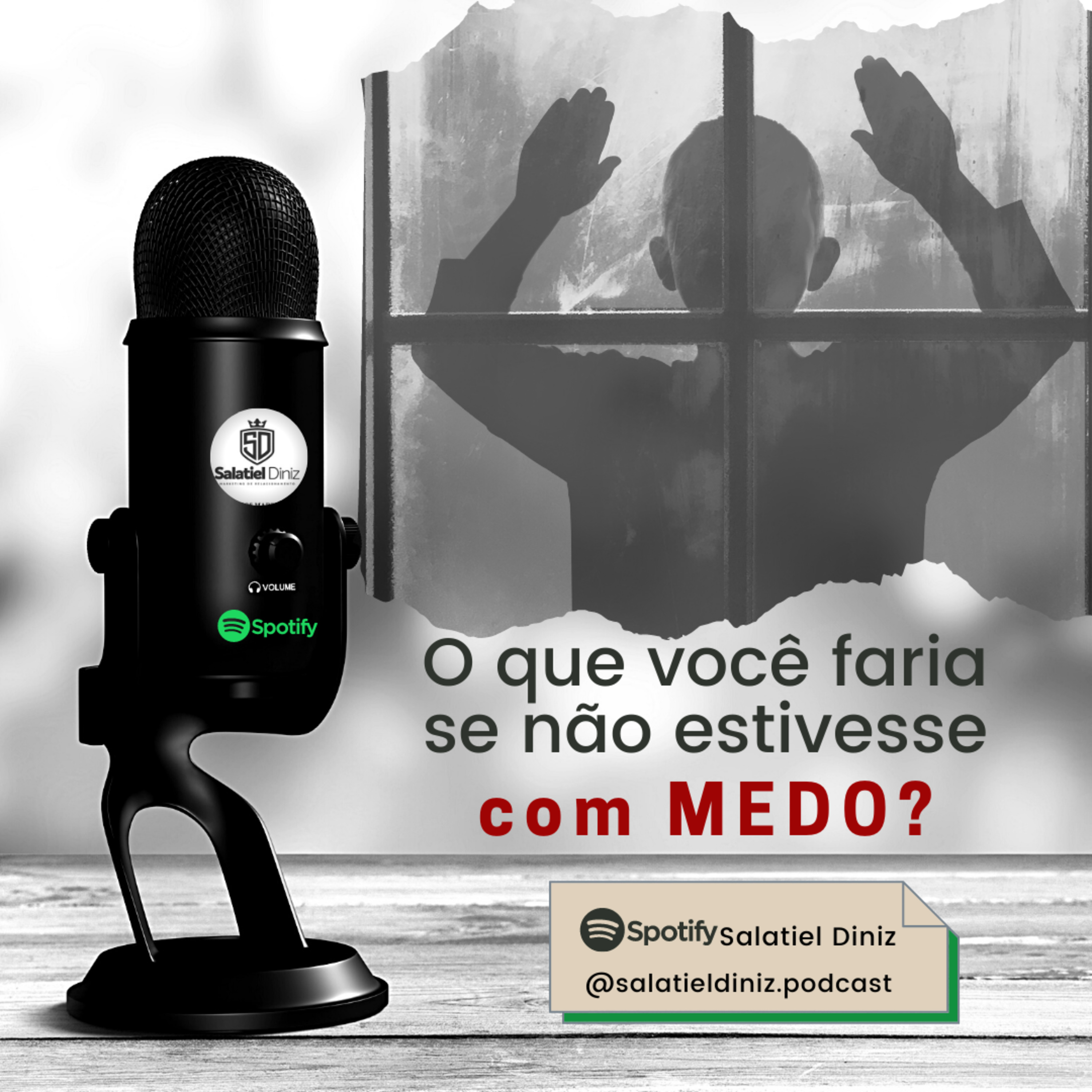 Salatiel Diniz