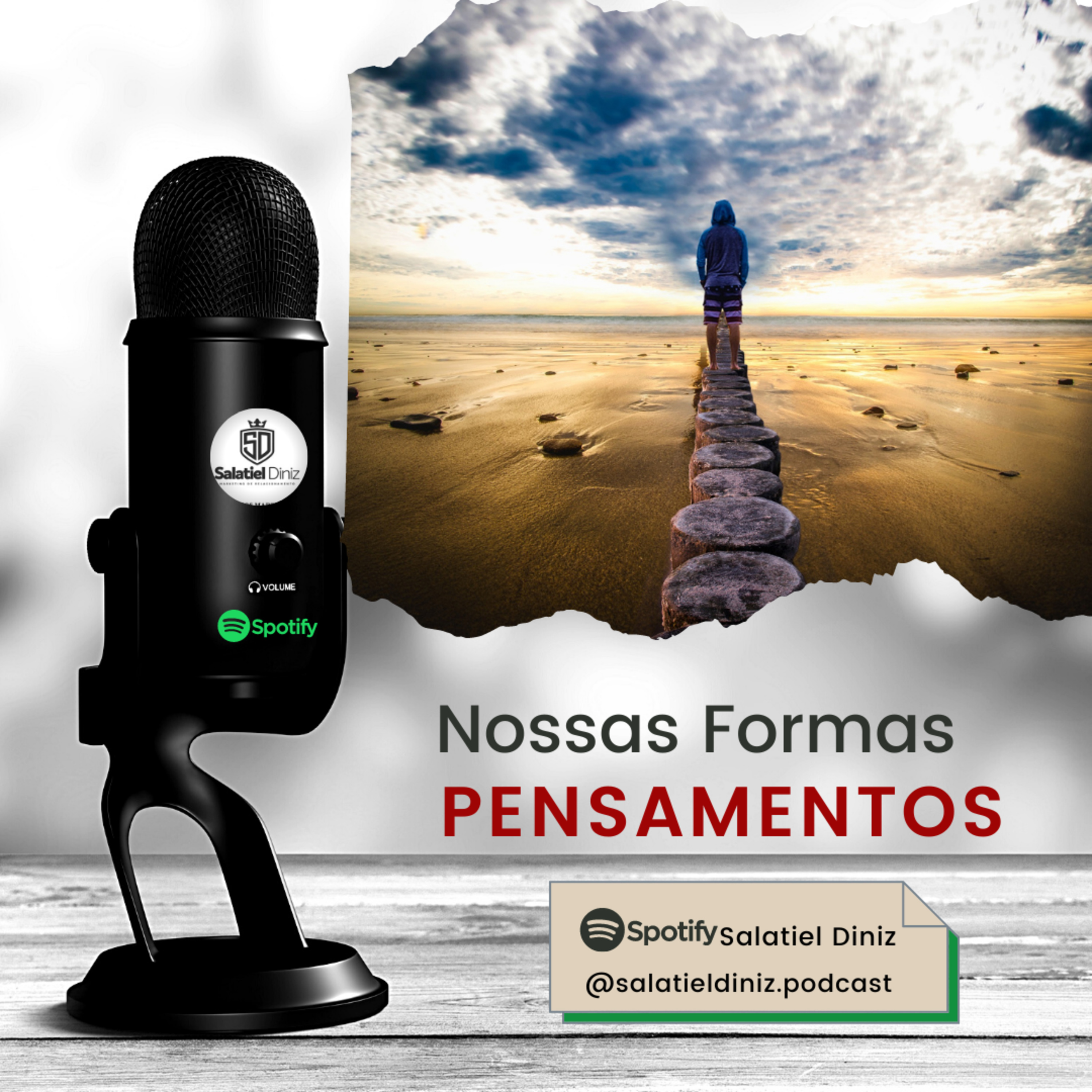 Salatiel Diniz