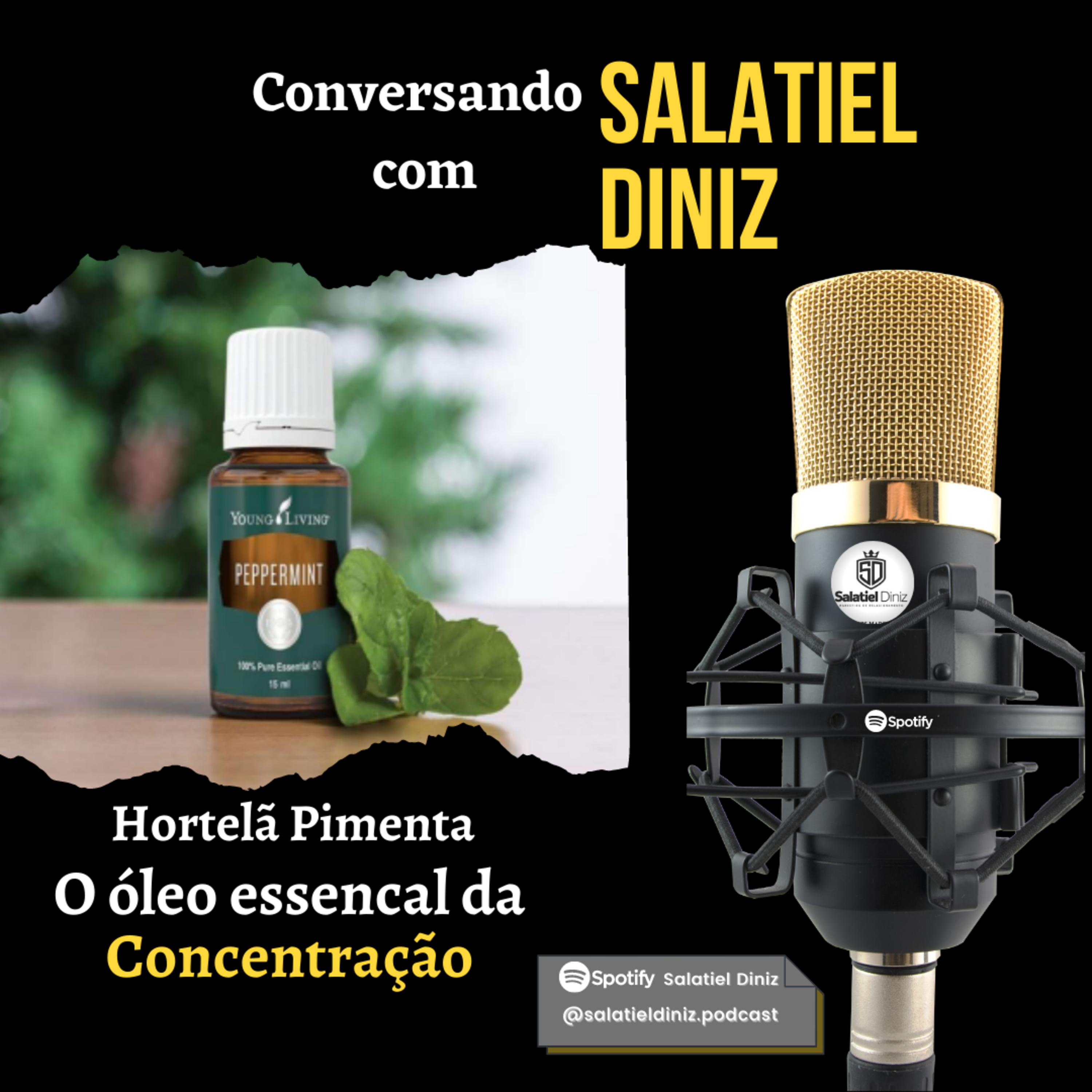 Salatiel Diniz