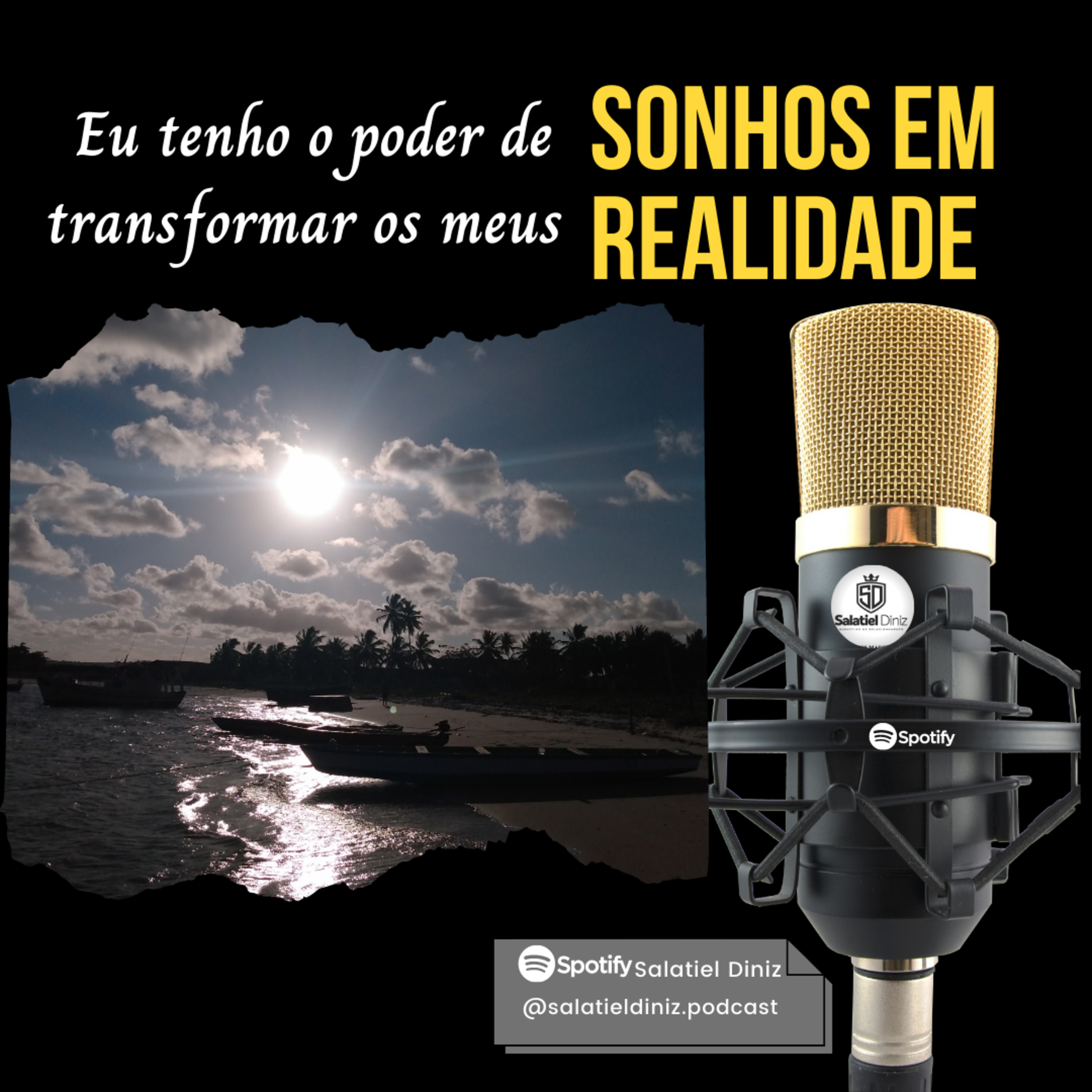 Salatiel Diniz