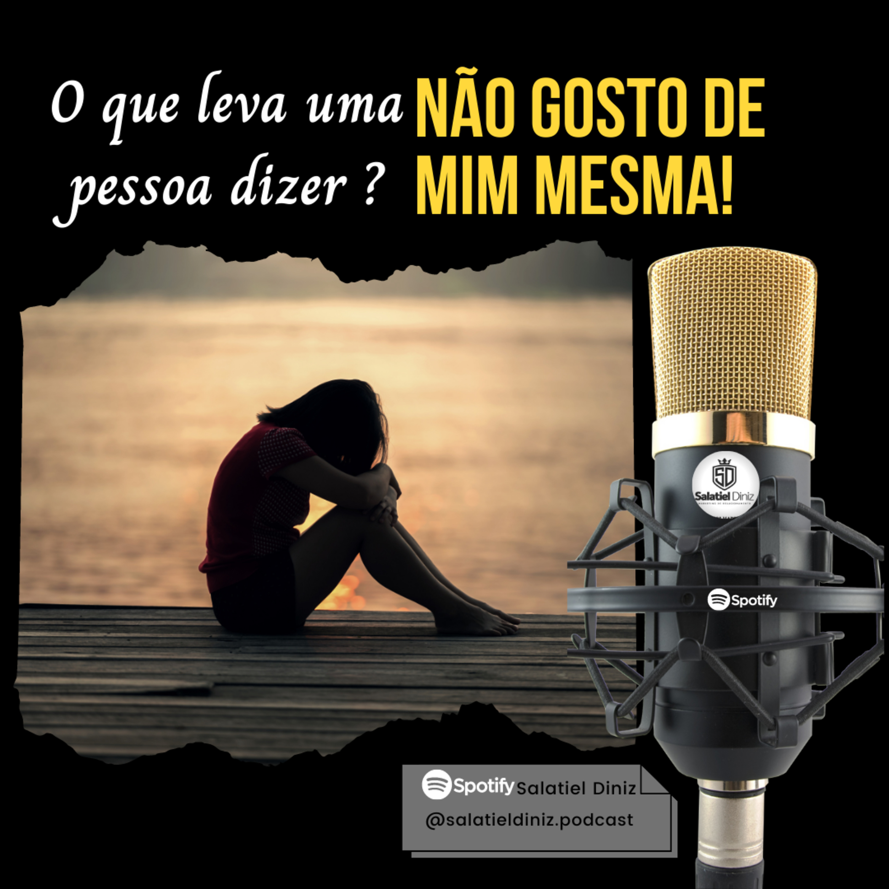 Salatiel Diniz