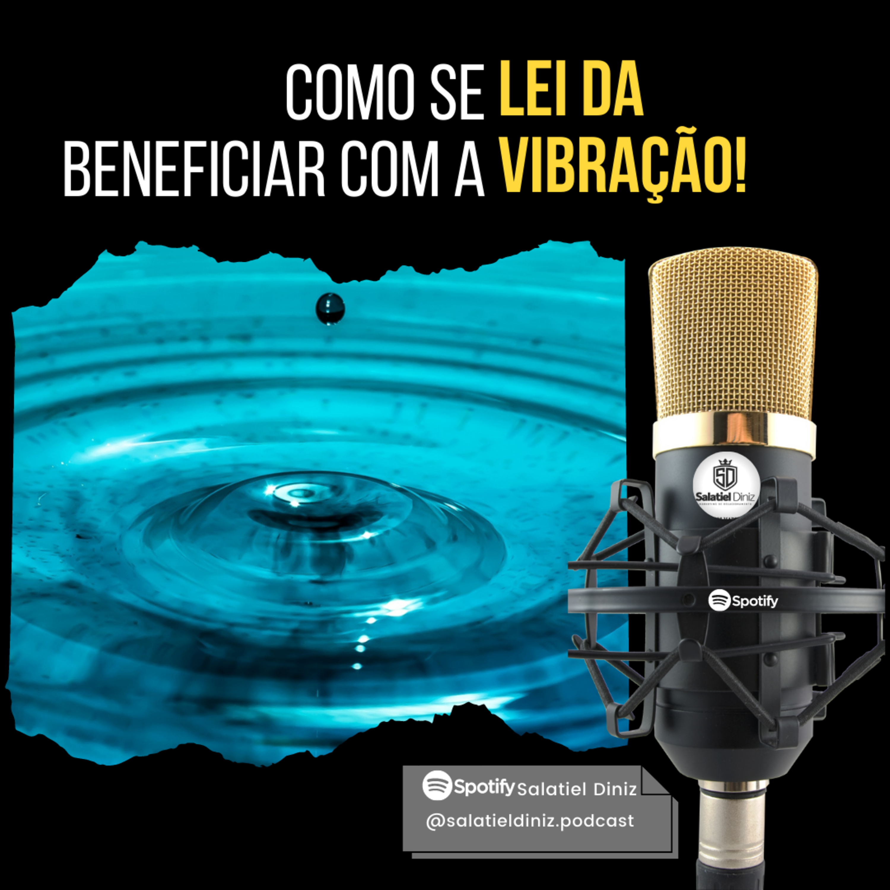 Salatiel Diniz