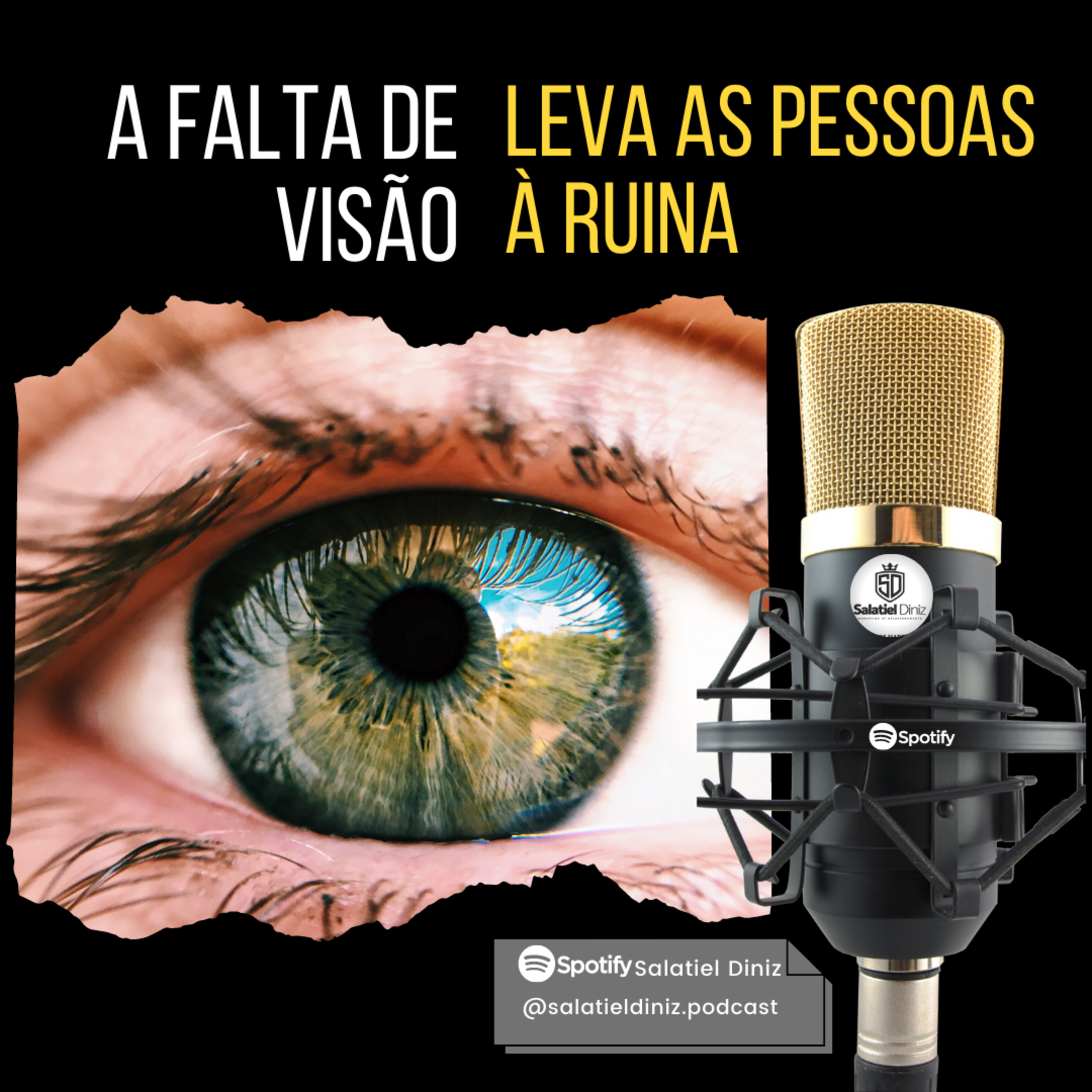 Salatiel Diniz