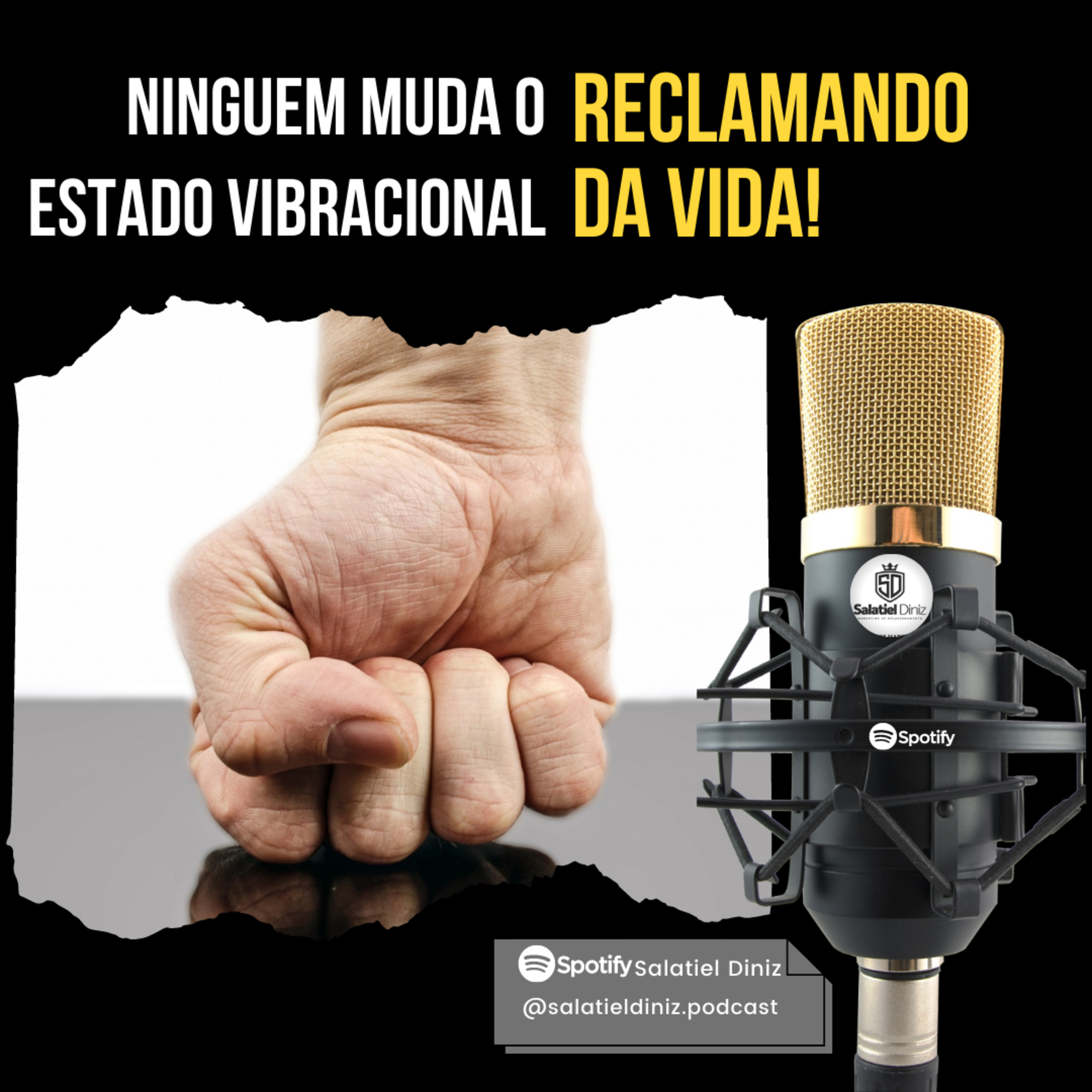 Salatiel Diniz