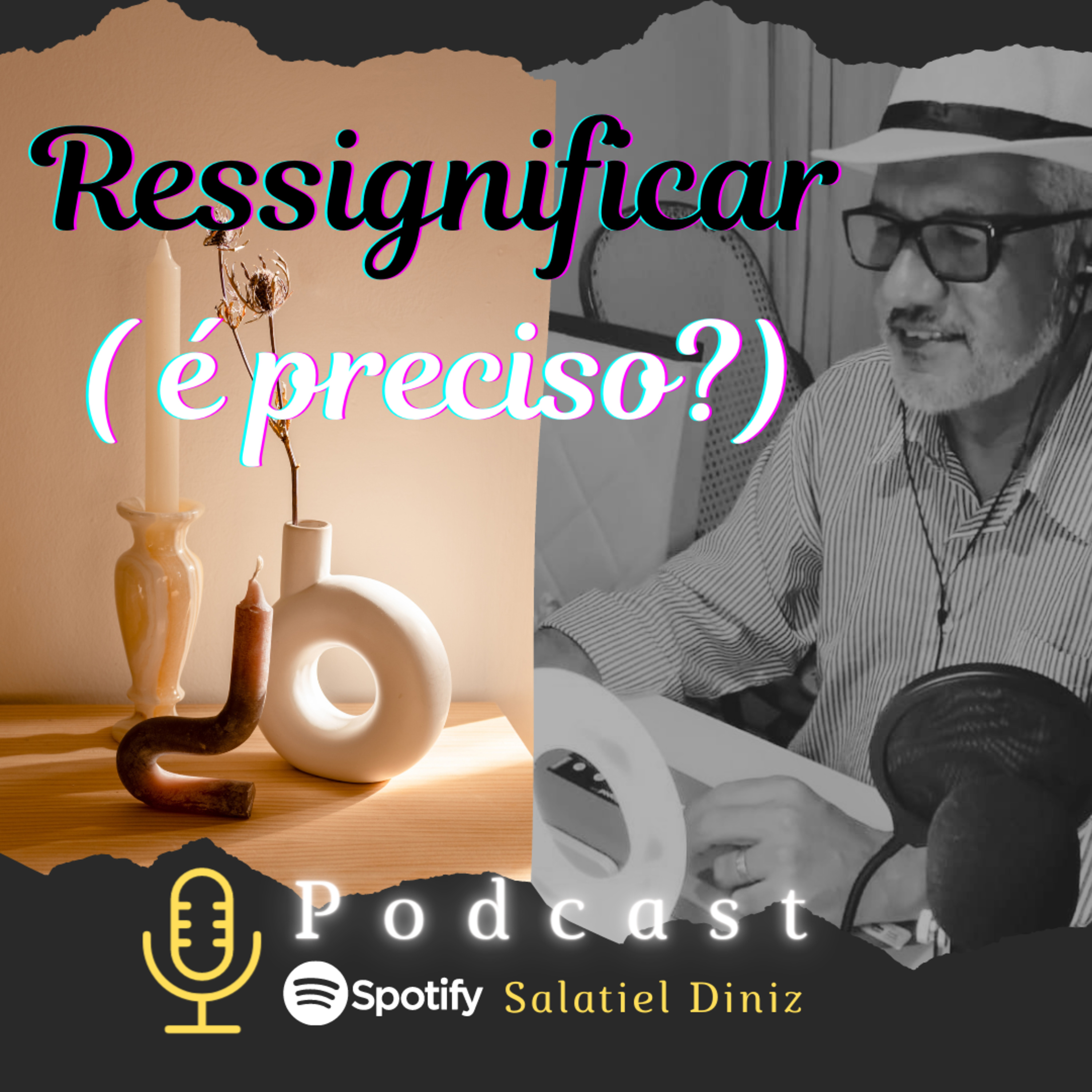 Salatiel Diniz