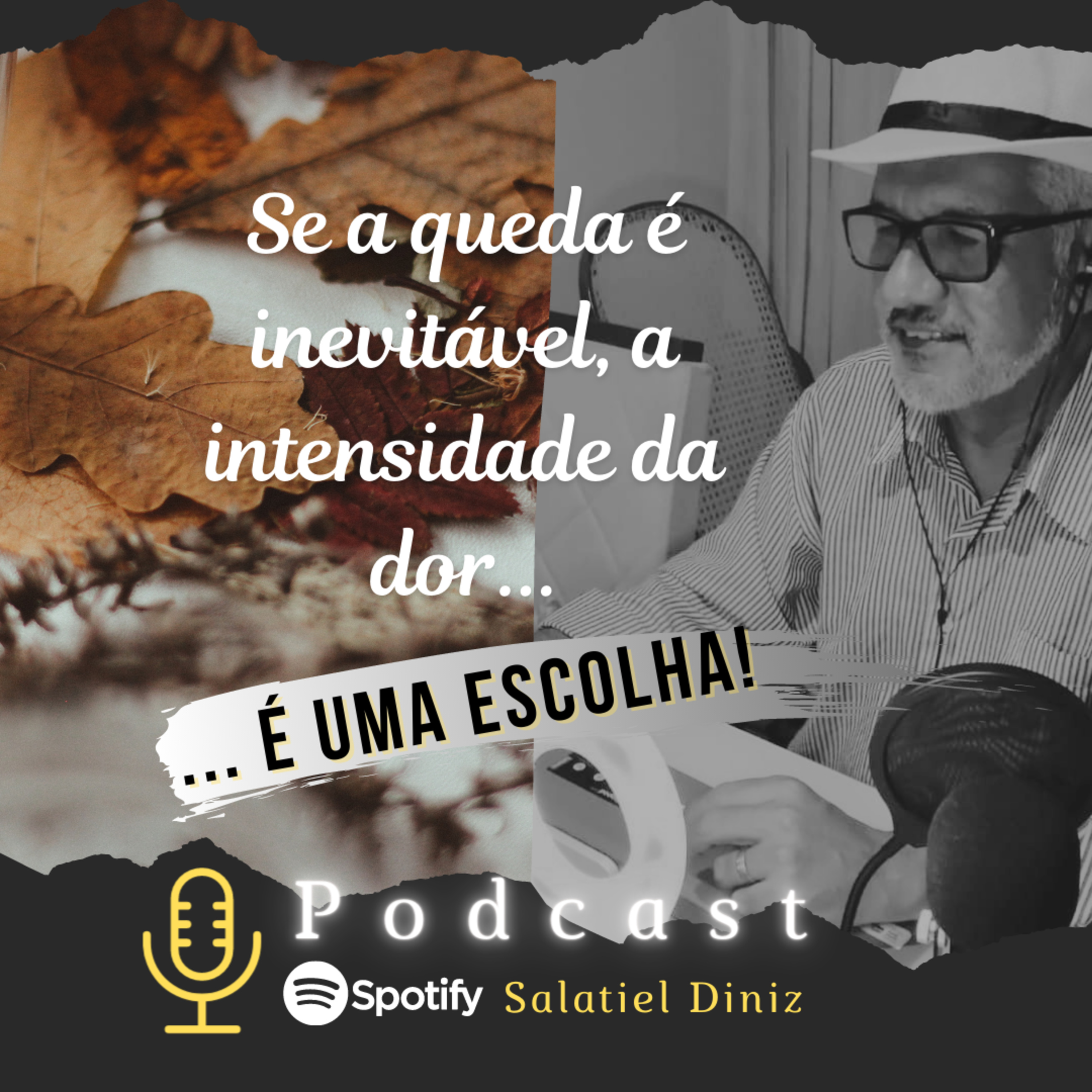 Salatiel Diniz