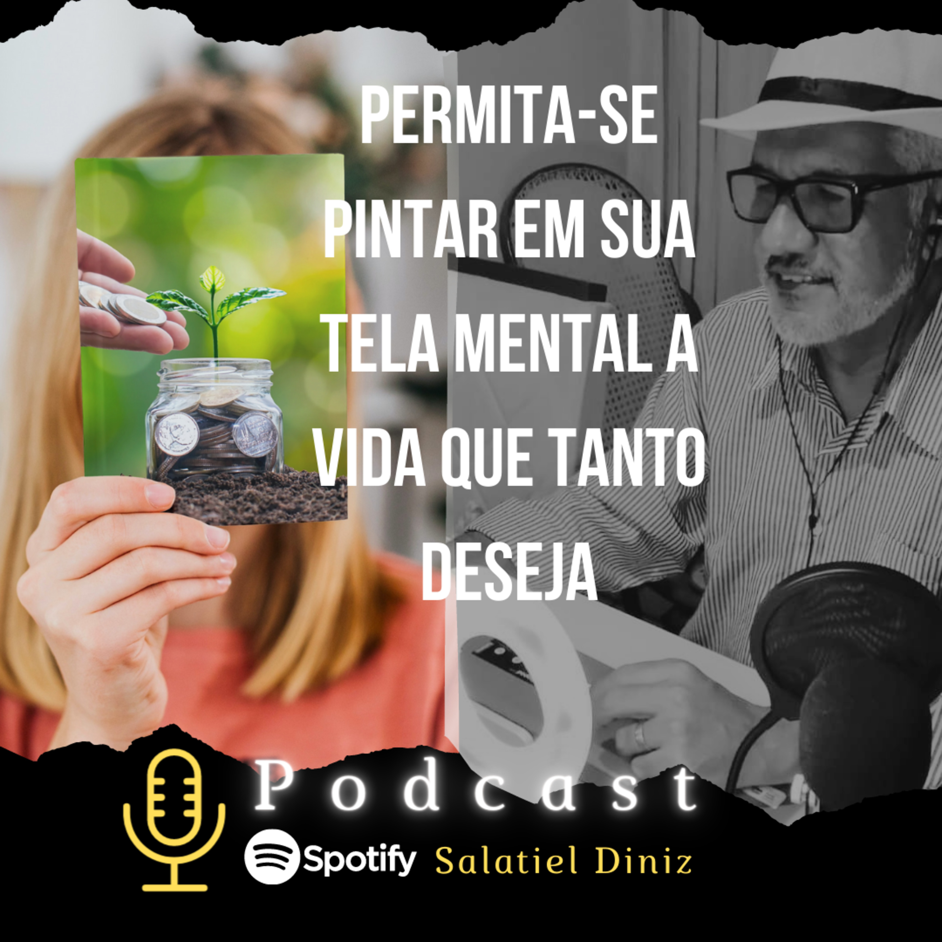 Salatiel Diniz