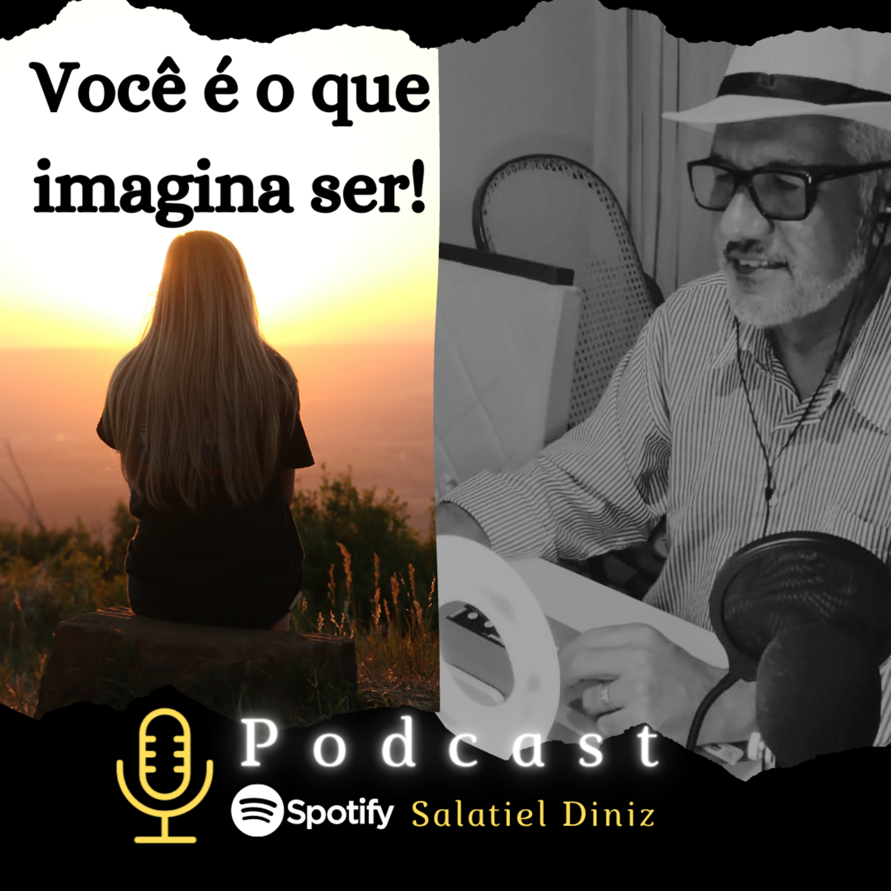 Salatiel Diniz