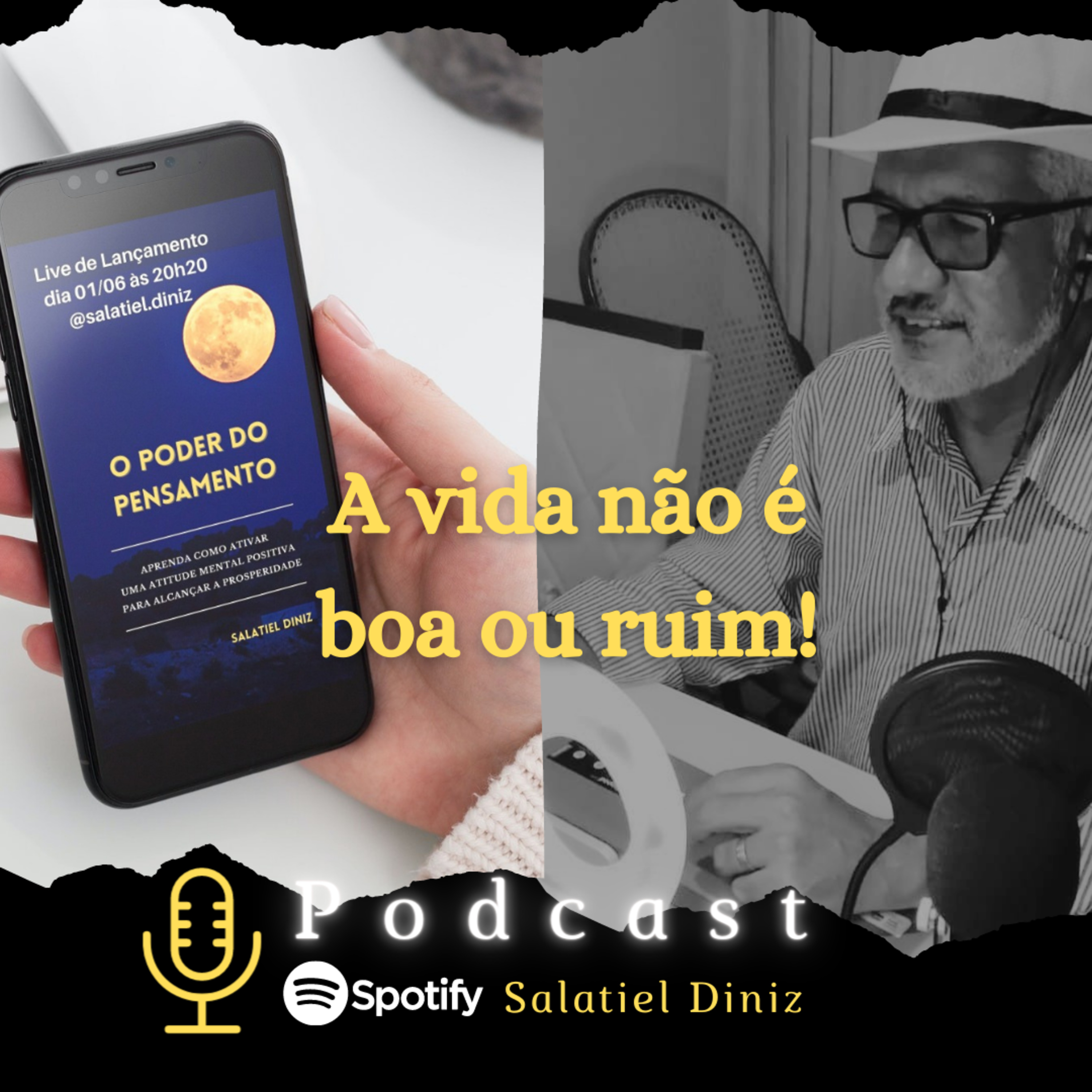 Salatiel Diniz