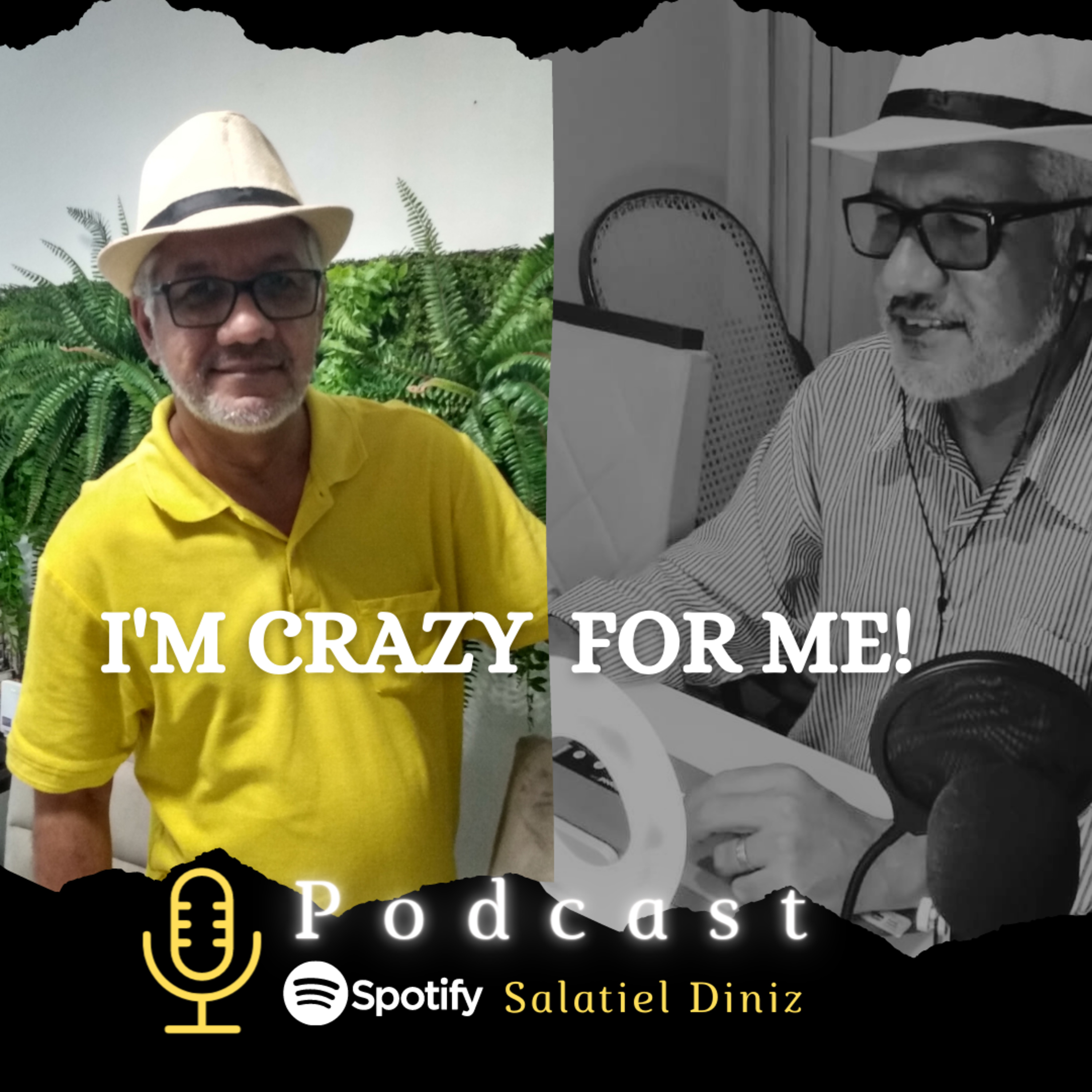 Salatiel Diniz