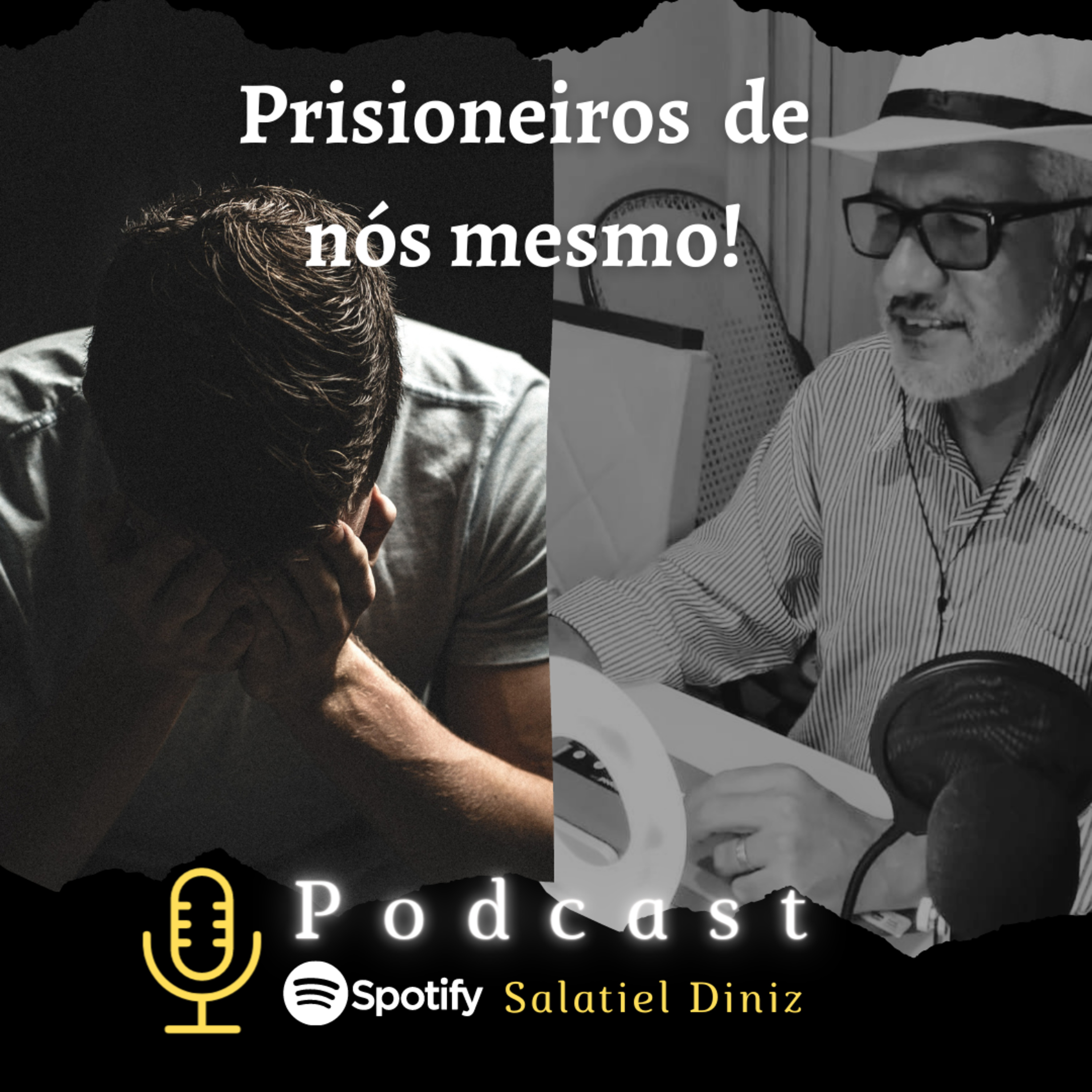 Salatiel Diniz