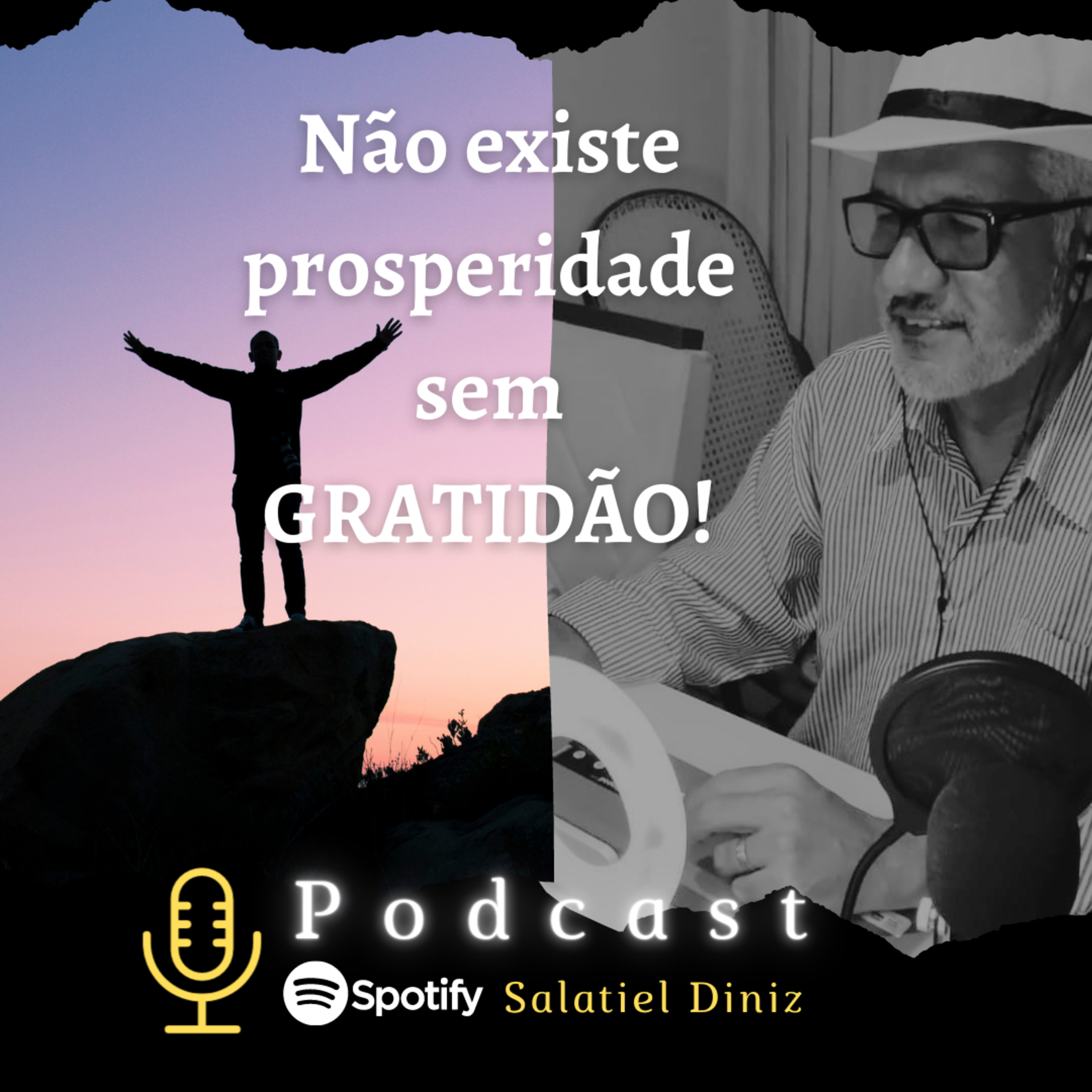 Salatiel Diniz