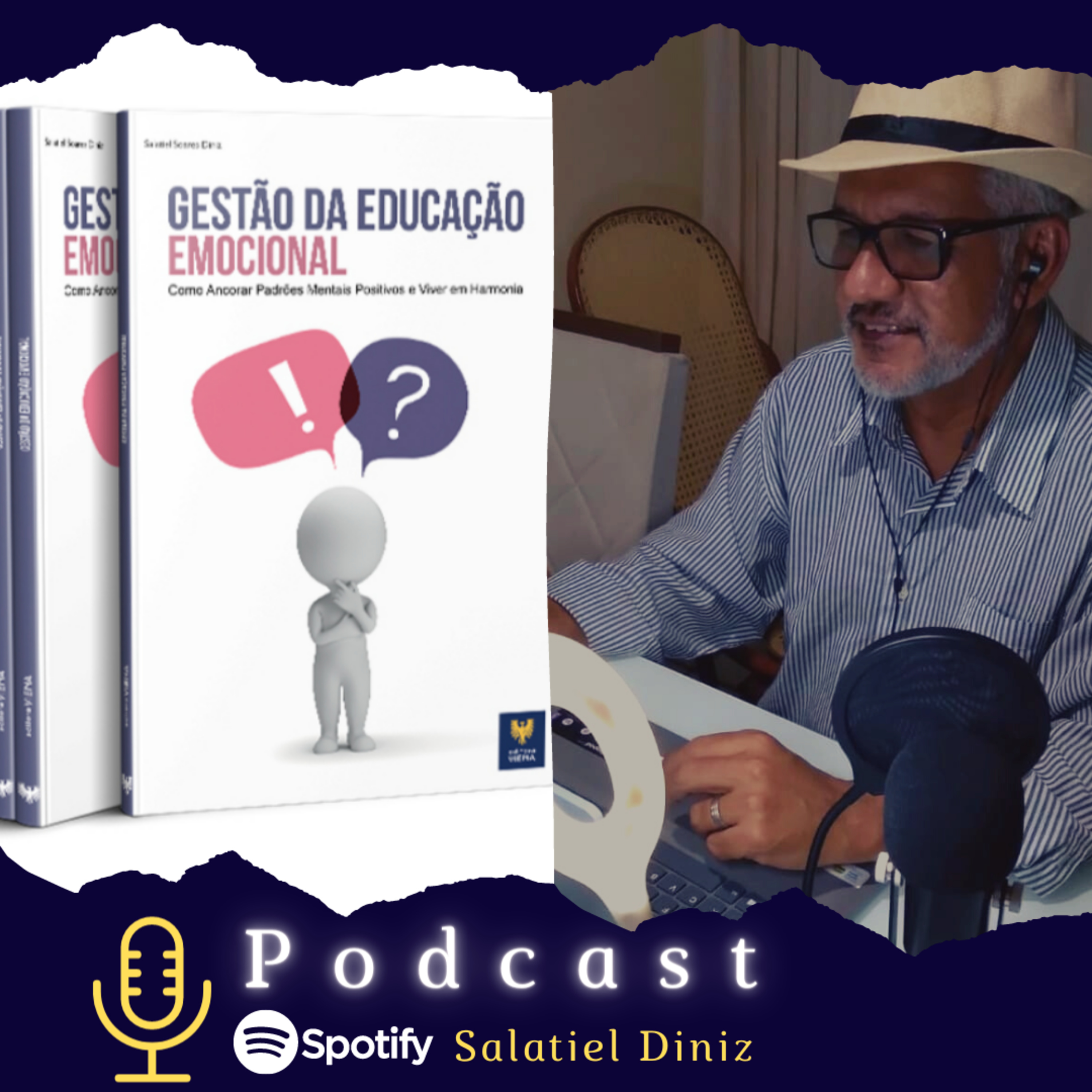 Salatiel Diniz