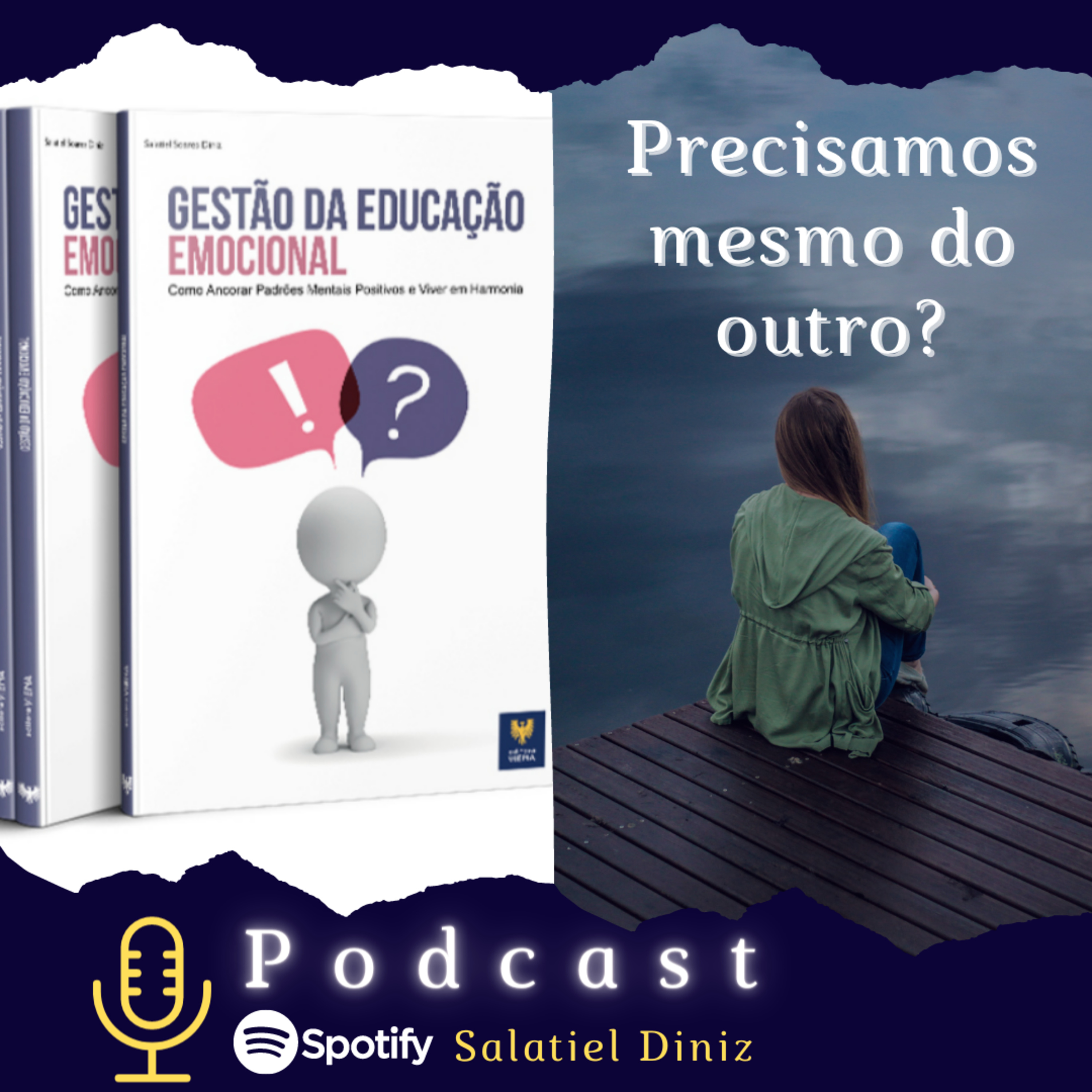 Salatiel Diniz