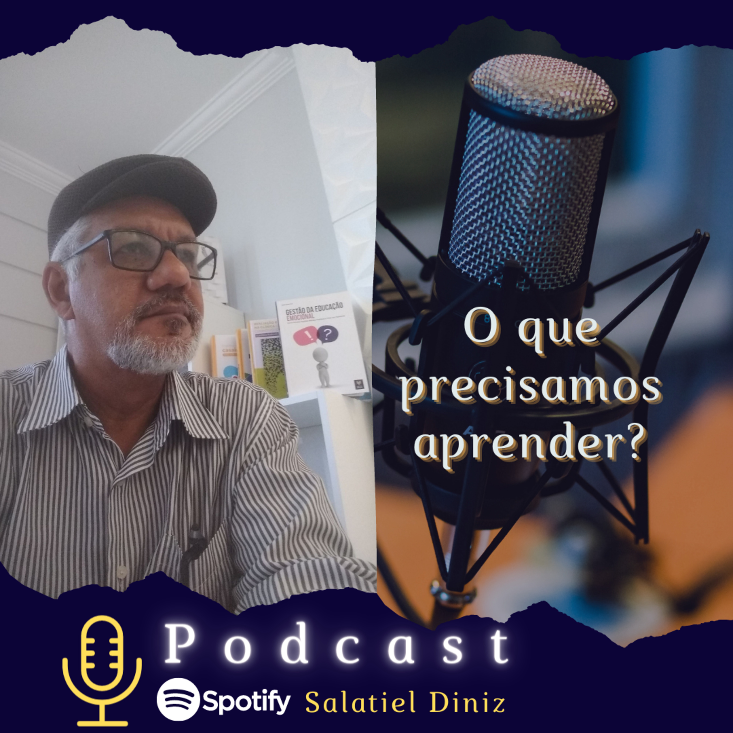 Salatiel Diniz
