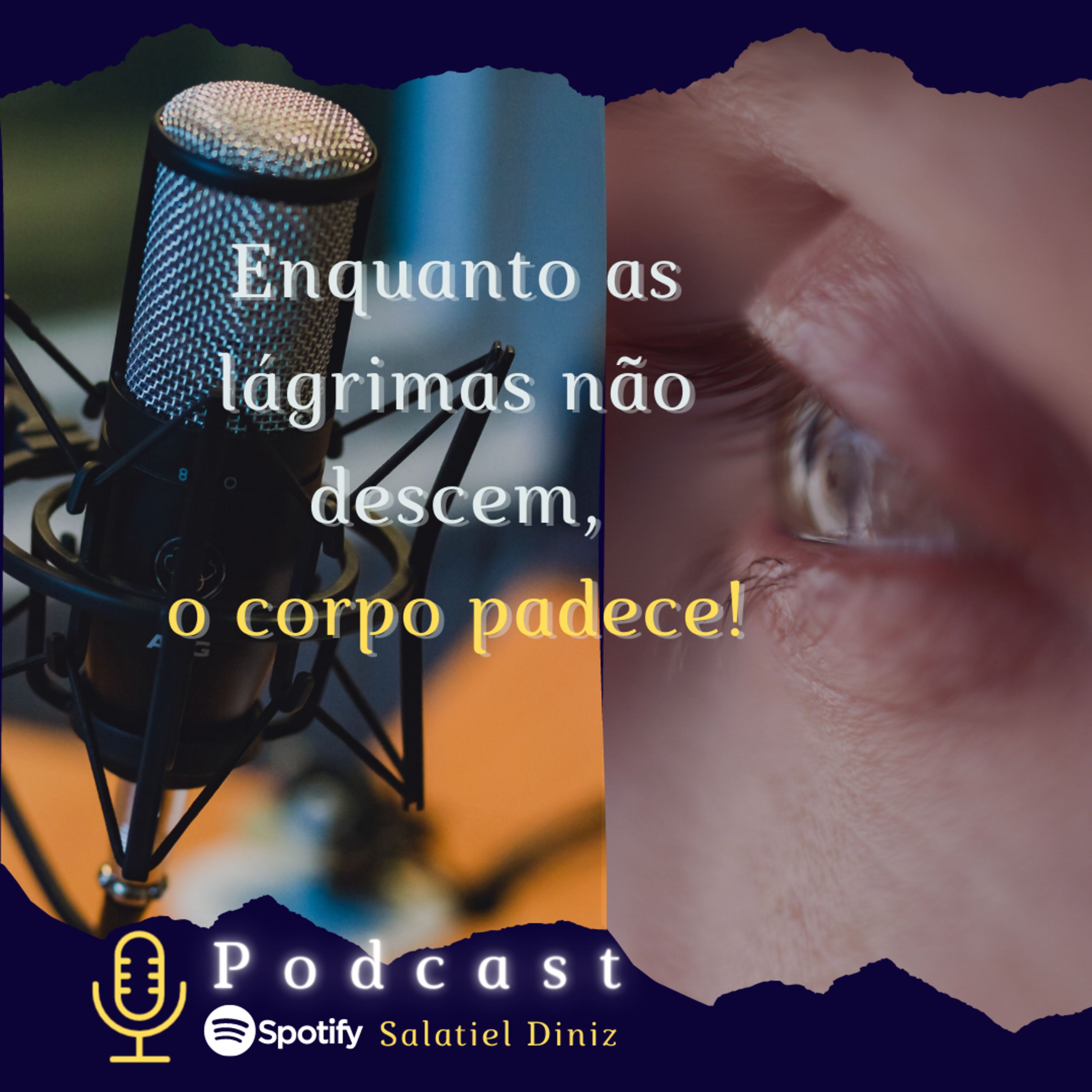 Salatiel Diniz