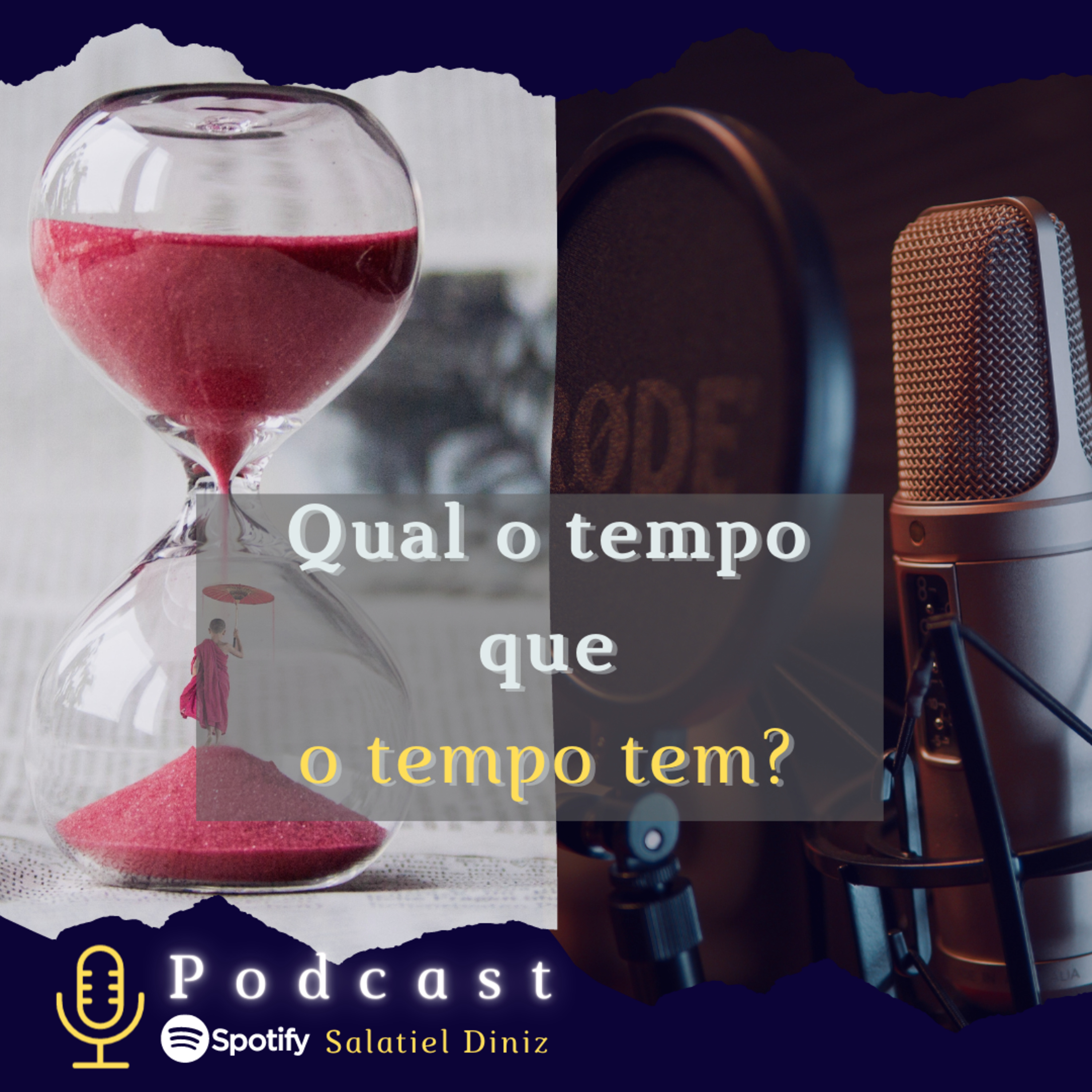 Salatiel Diniz