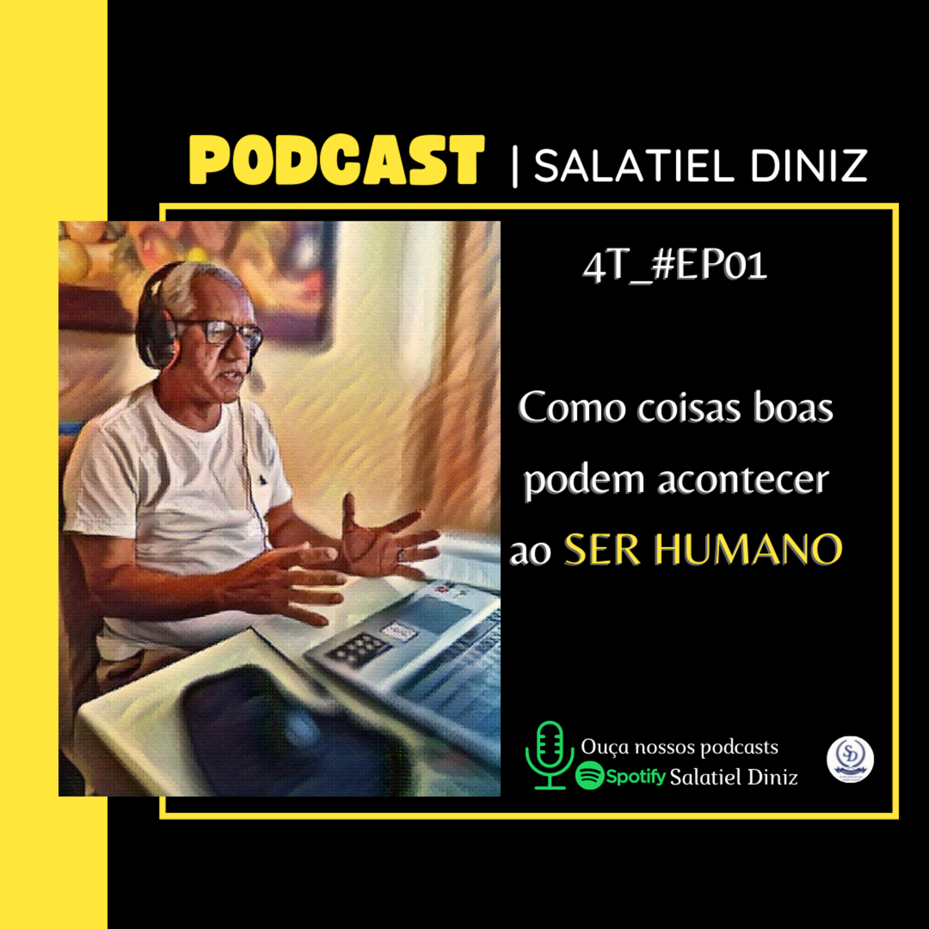 Salatiel Diniz