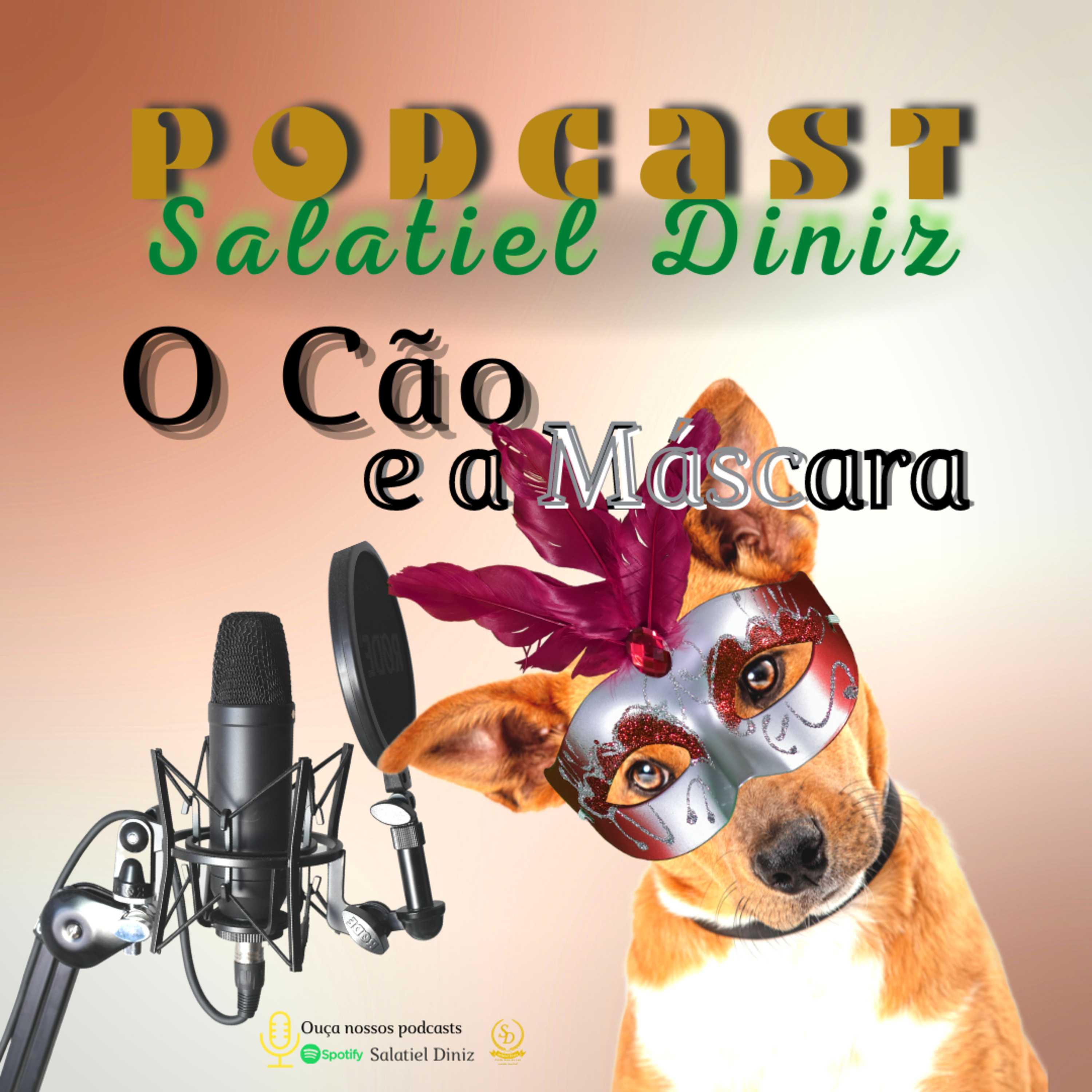 Salatiel Diniz