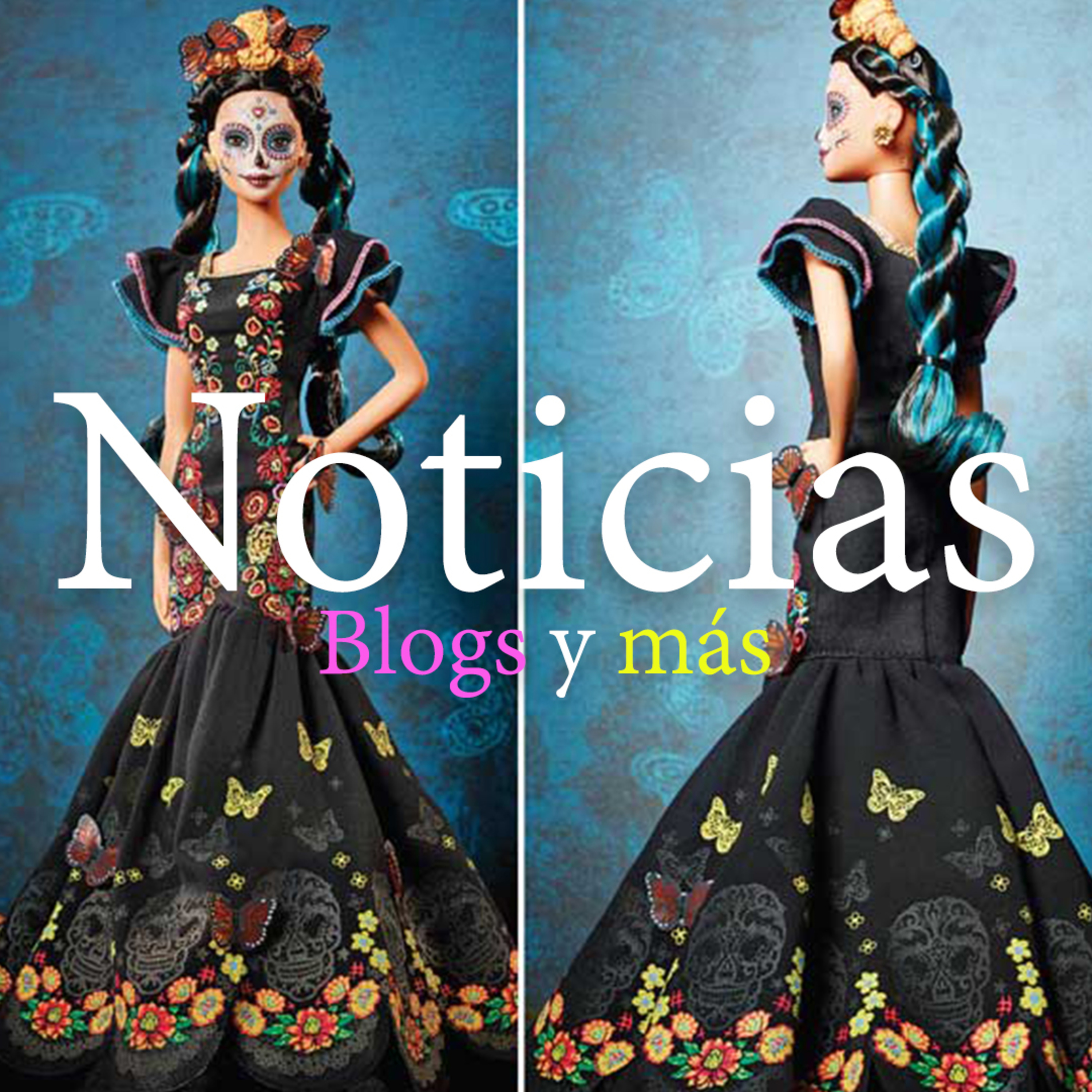 Lecturas lado B