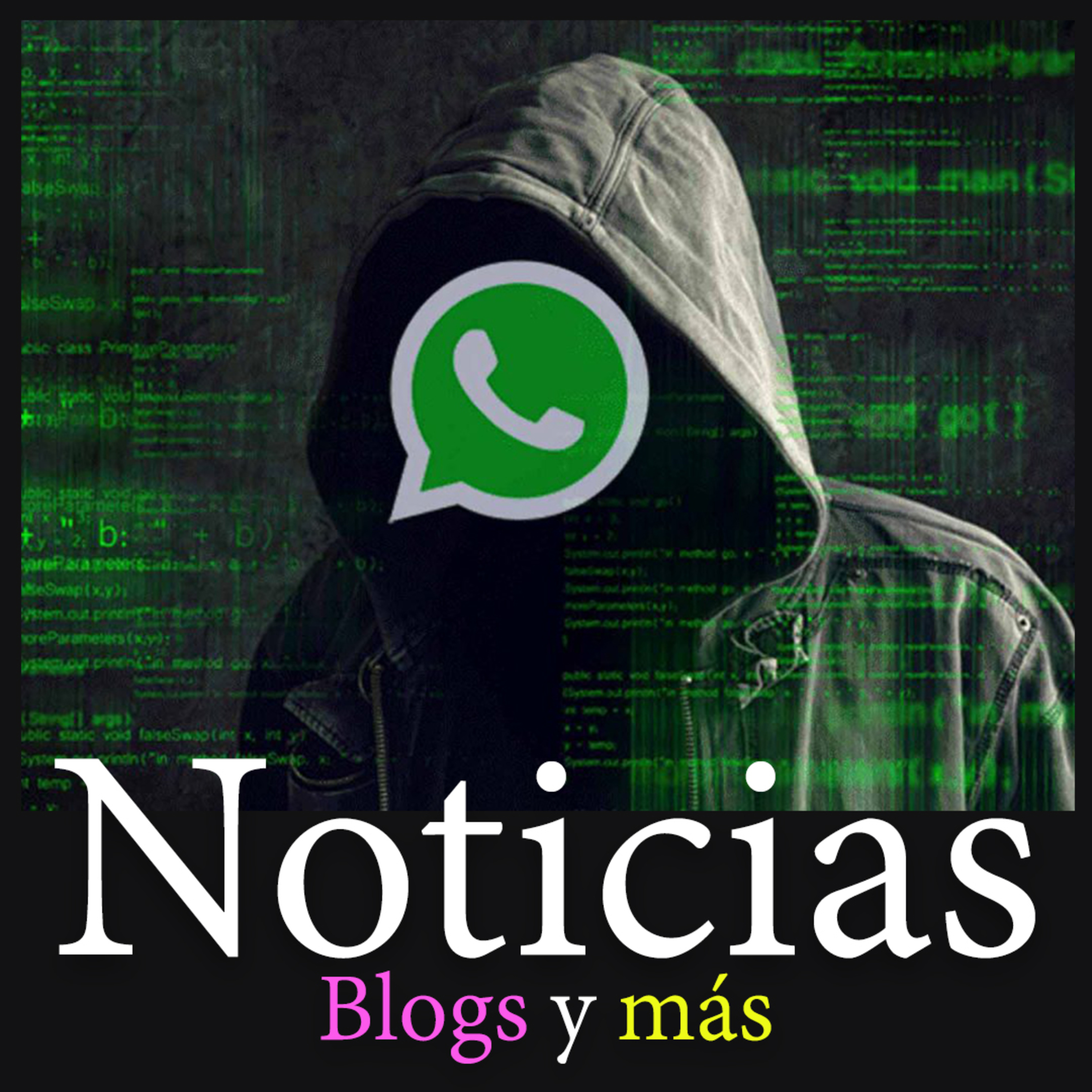 Lecturas lado B